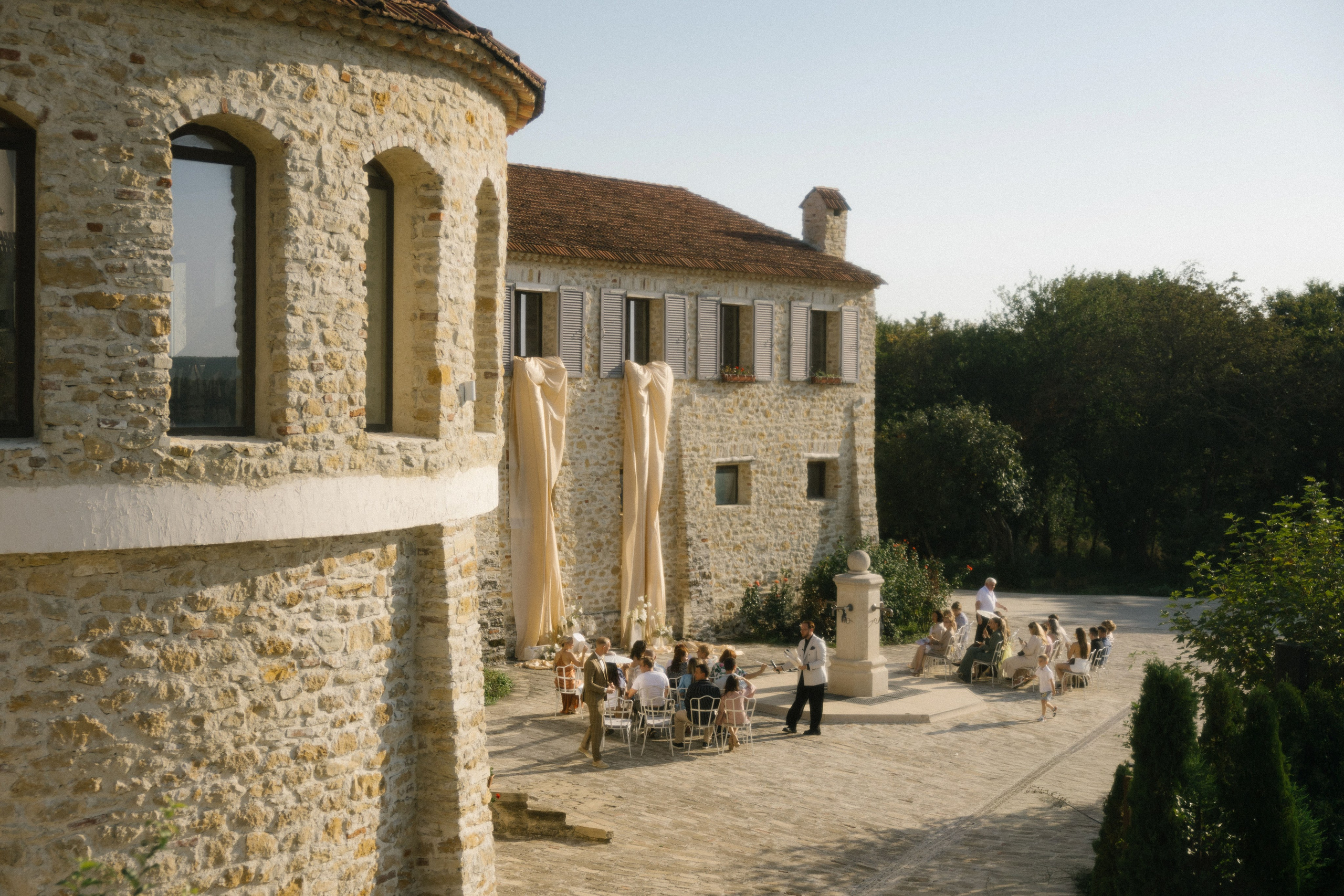 Даша Дима. Свадебный и репортажный фотограф Новороссийск, Краснодар, Сочи Олеся Дзюба