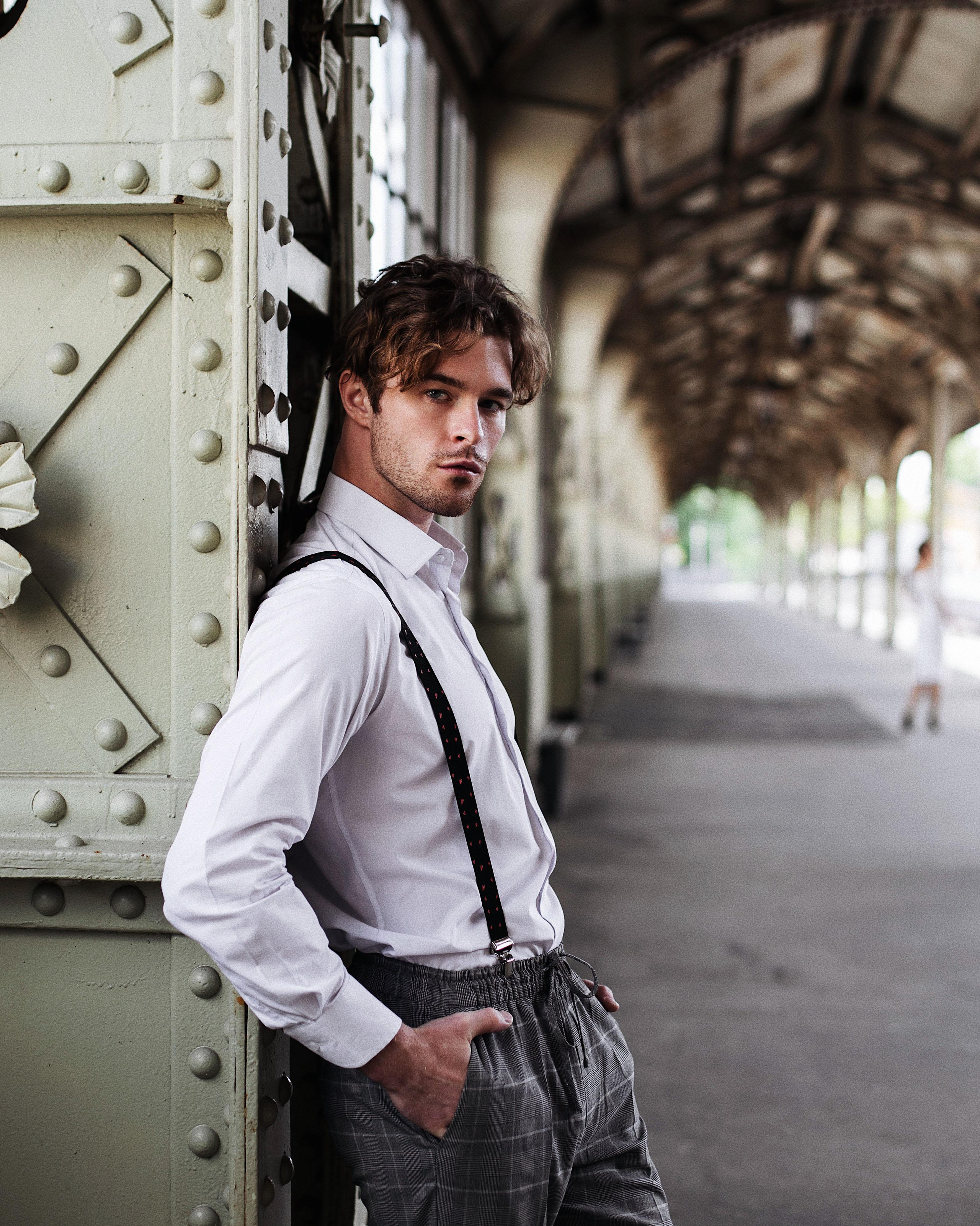 LoveStory. Фотограф в Санкт-Петербурге Гранкина Мария