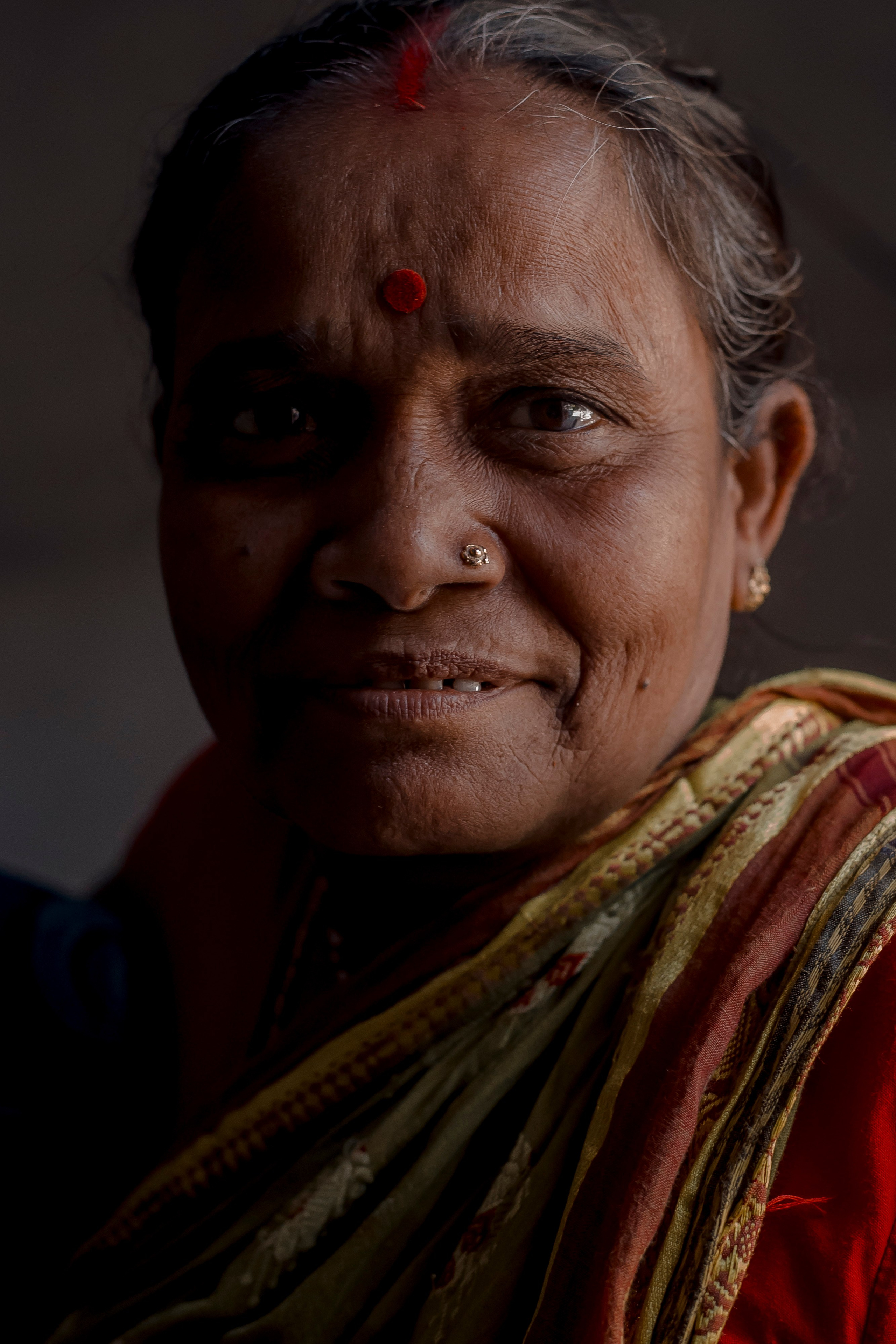 Andaman Islands, Part2. Art Photographer