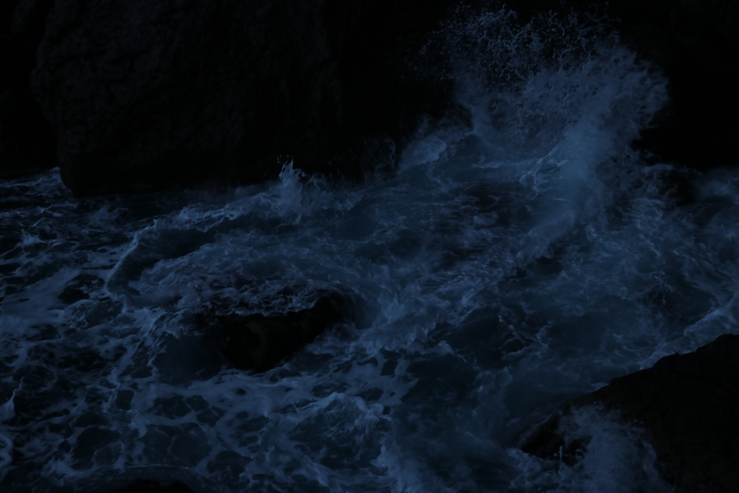 Крым. ЮБК (Гурзуф, Судак и их окрестности). Ноябрь 2023. Путешественник-фотограф из Санкт-Петербурга Татьяна Свистулина