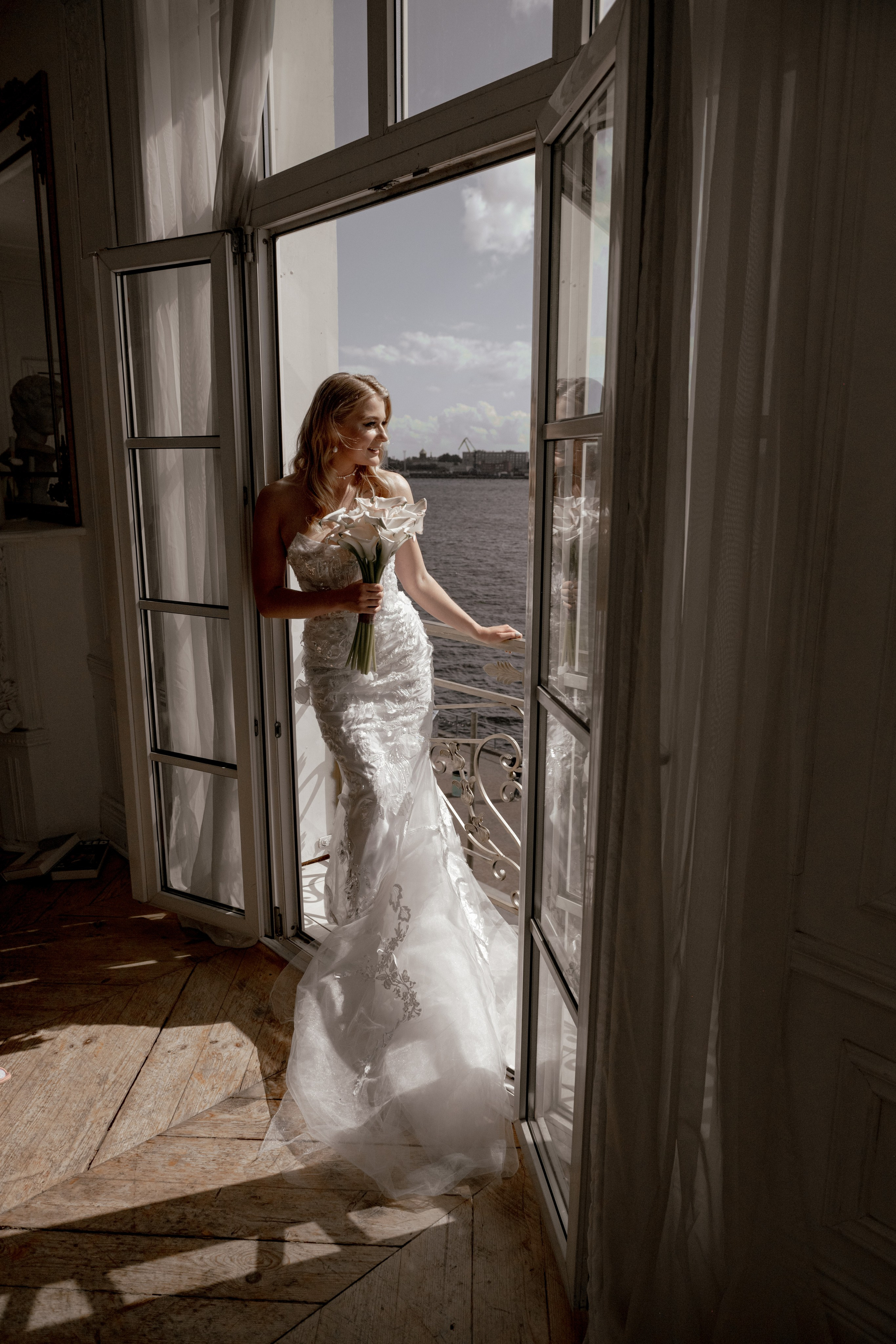 АНАСТАСИЯ & ВЯЧЕСЛАВ | mini серия. Константин Тищенко, фотограф в Санкт-Петербурге, Пскове, Москве