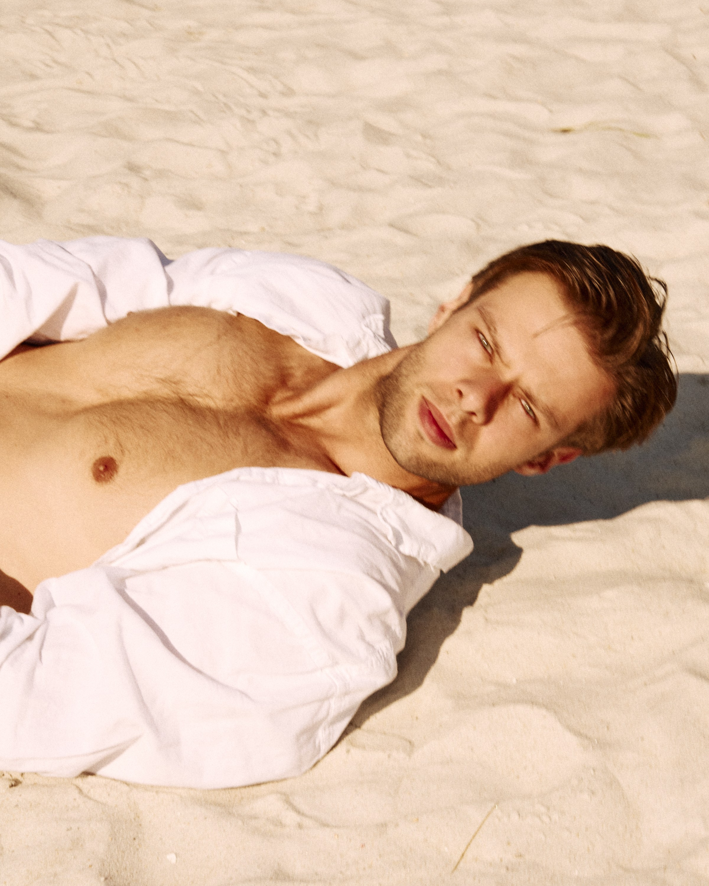 Суханово водоем. Рома Гелик фотограф из г. Москва