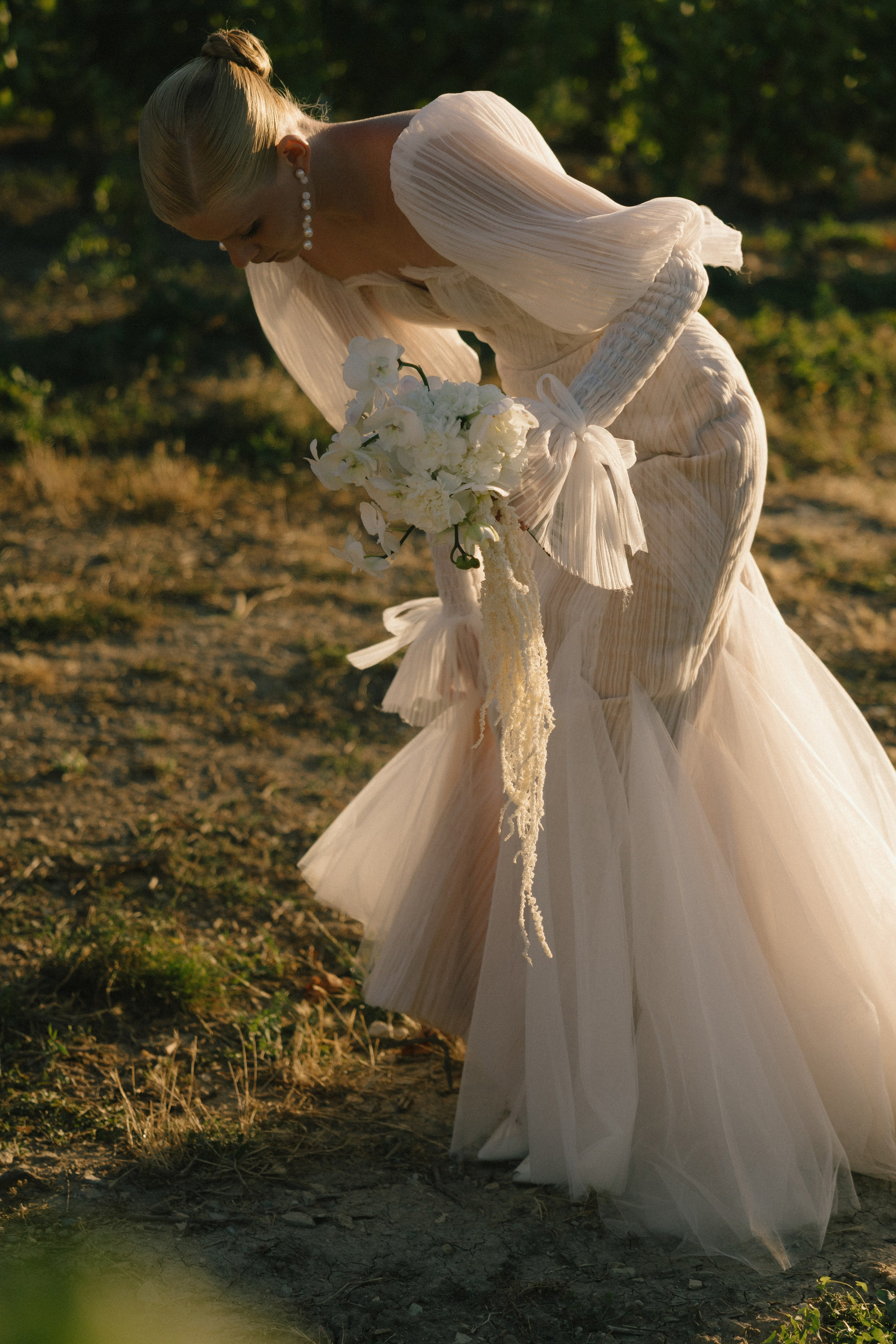 Ныряй в мою любовь!. Свадебный и репортажный фотограф Новороссийск, Краснодар, Сочи Олеся Дзюба