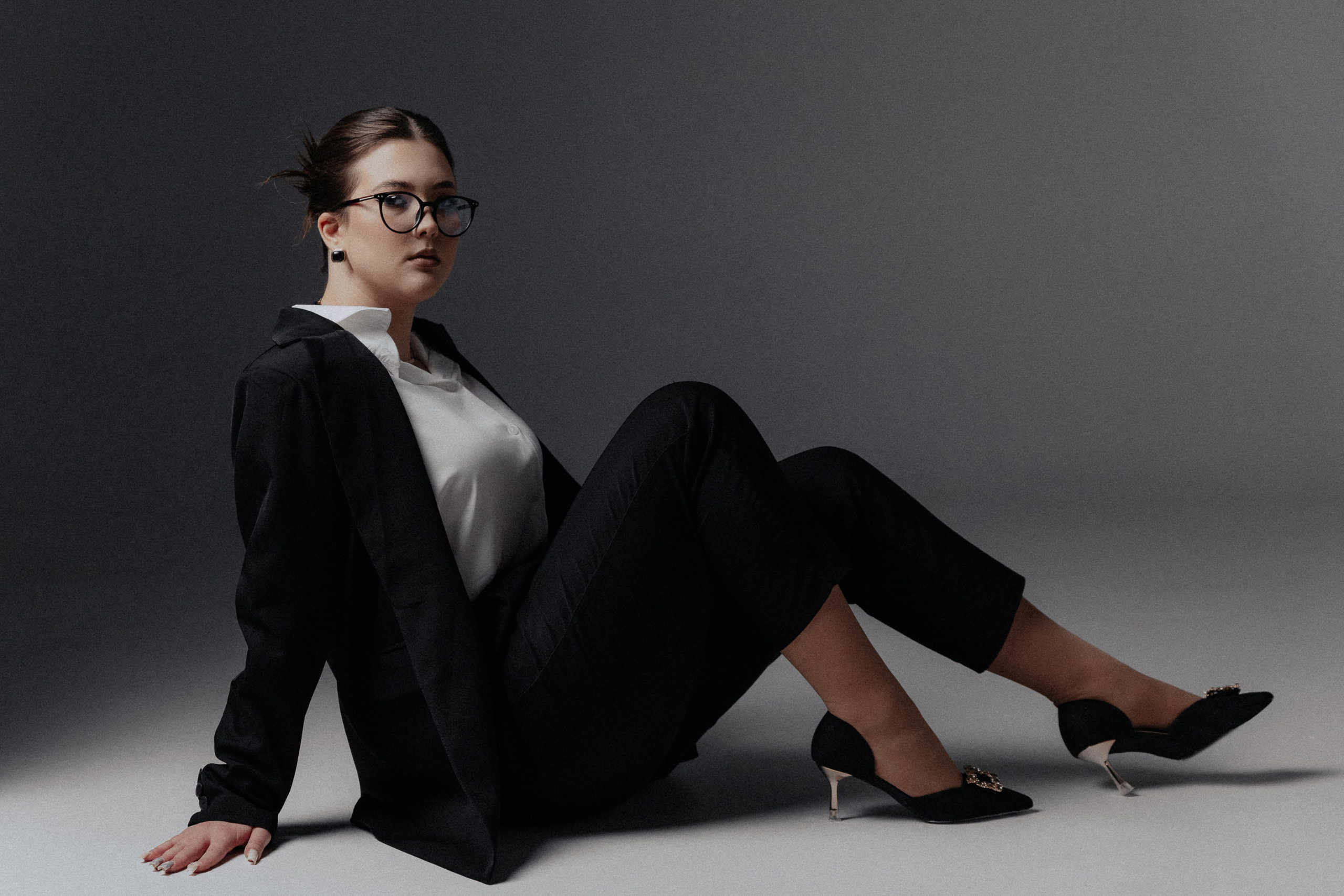 Анастасия. Свадебный и семейный фотограф Исаев Давид в Краснодаре