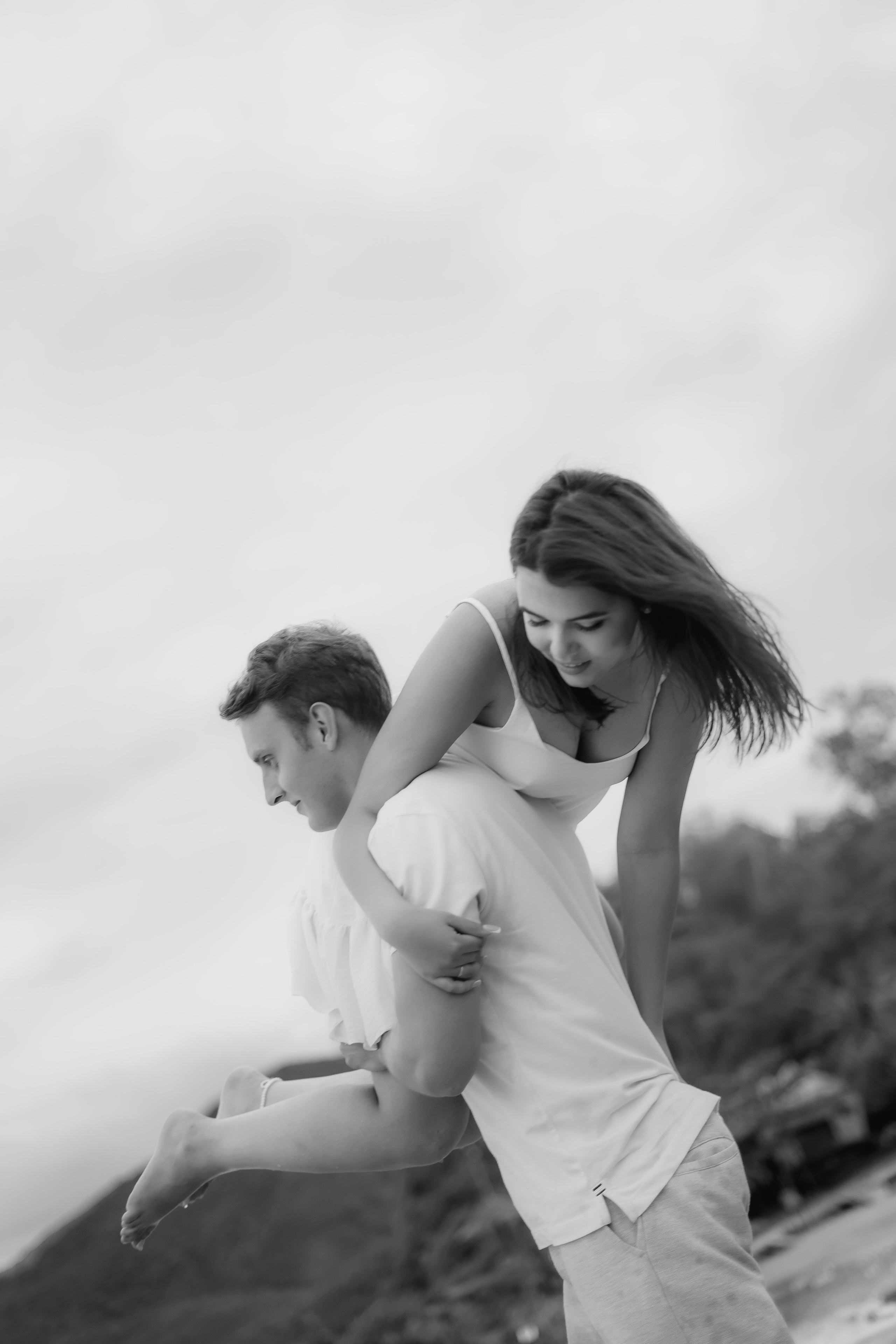 Злата и Дима. Портретный и event-фотограф в Москве и Санкт-Петербурге Терлецкая Анас