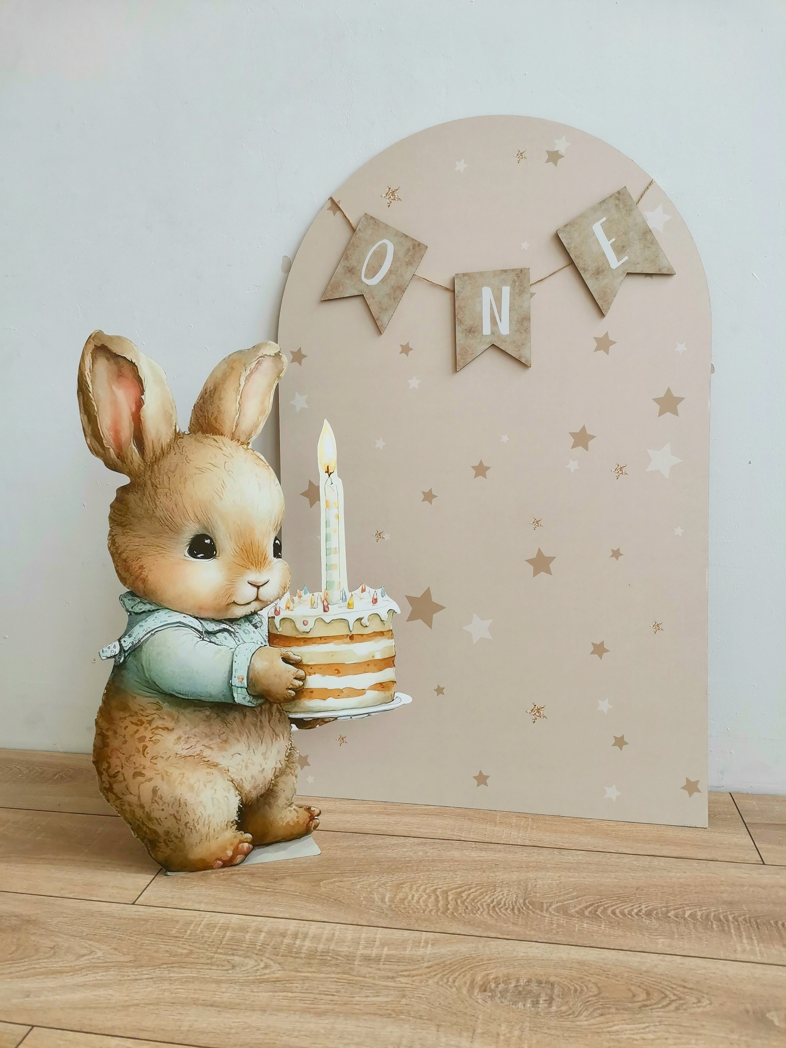 Студия 100 квадратов. Фотограф г. Хабаровск. Семейные и индивидуальные съёмки