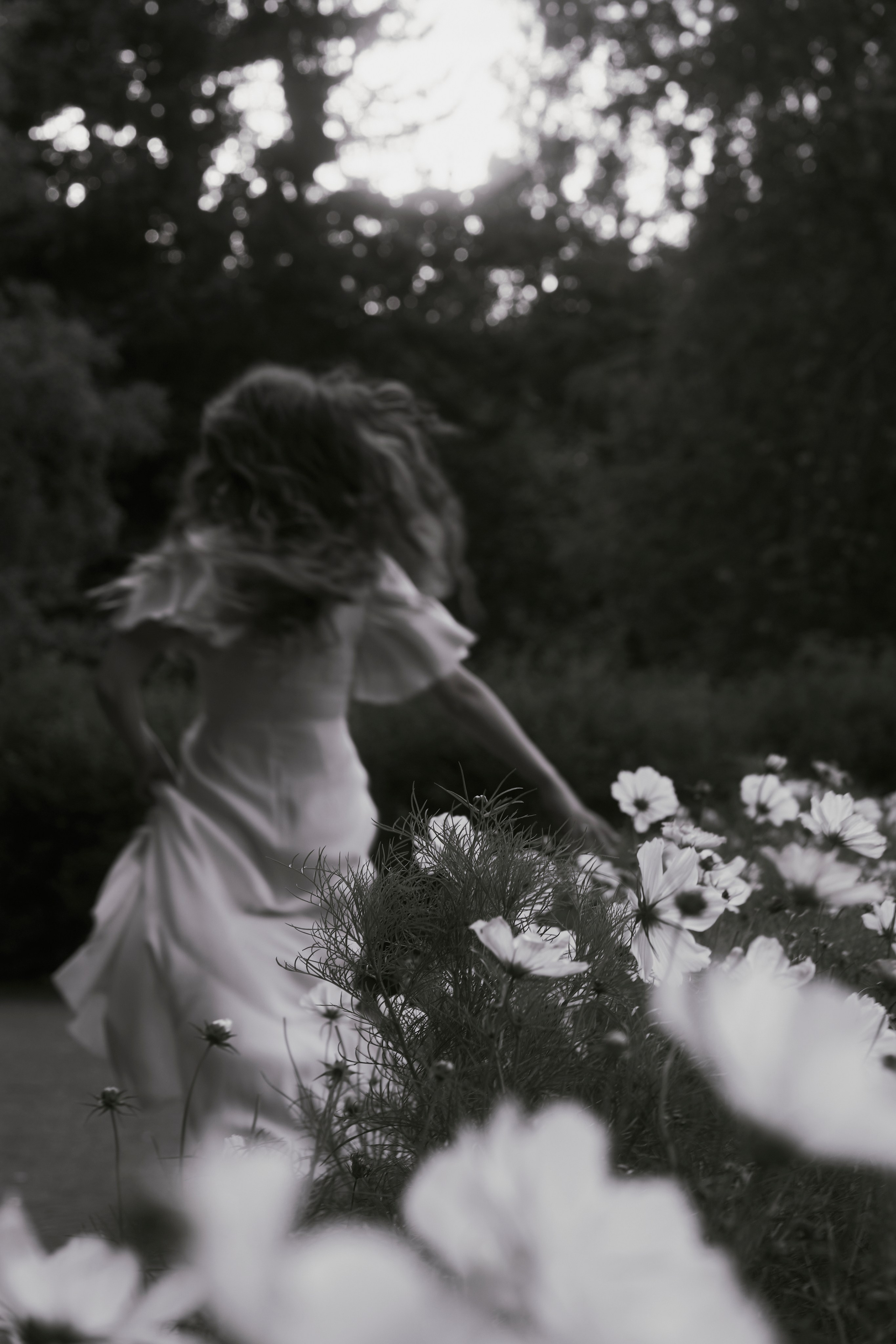 Kate. Гасанова Алина|Фотограф в Санкт-Петербурге