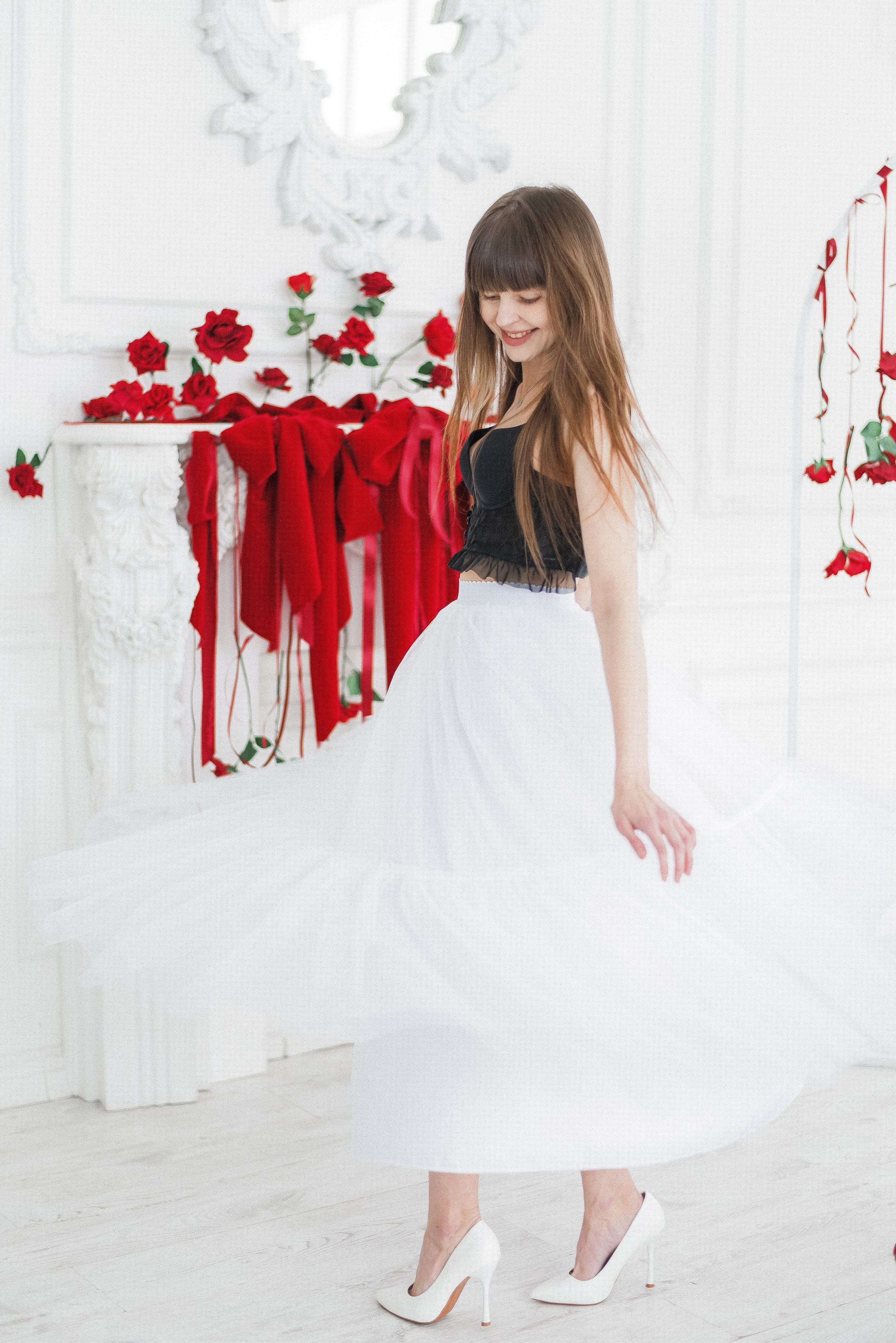 Индивидуальная, Love story. Семейный и детский фотограф в Воронеже София Минакова