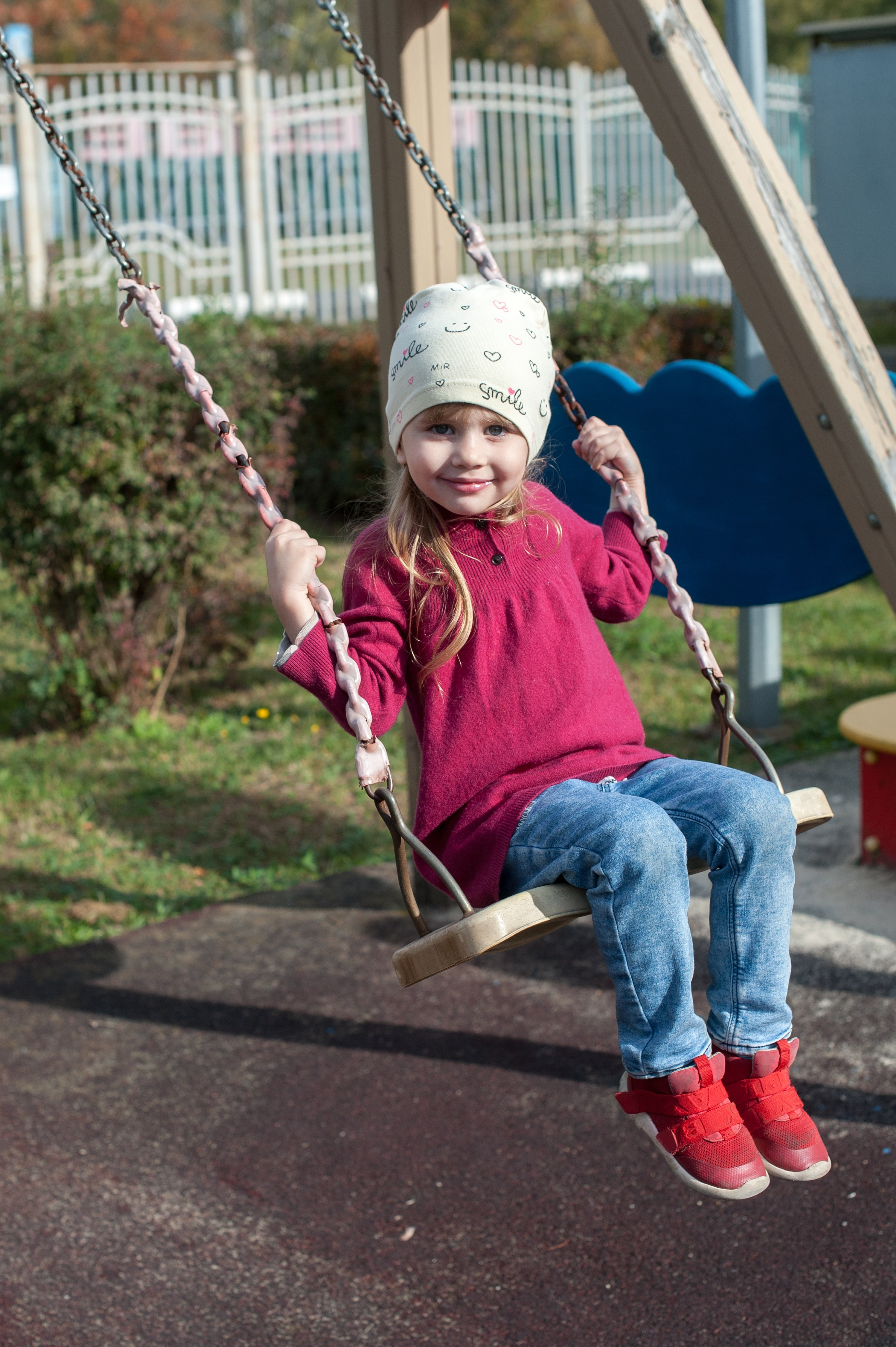 Детский сад 2-3 года. Выпускной альбом Чехов, Подольск, Москва
