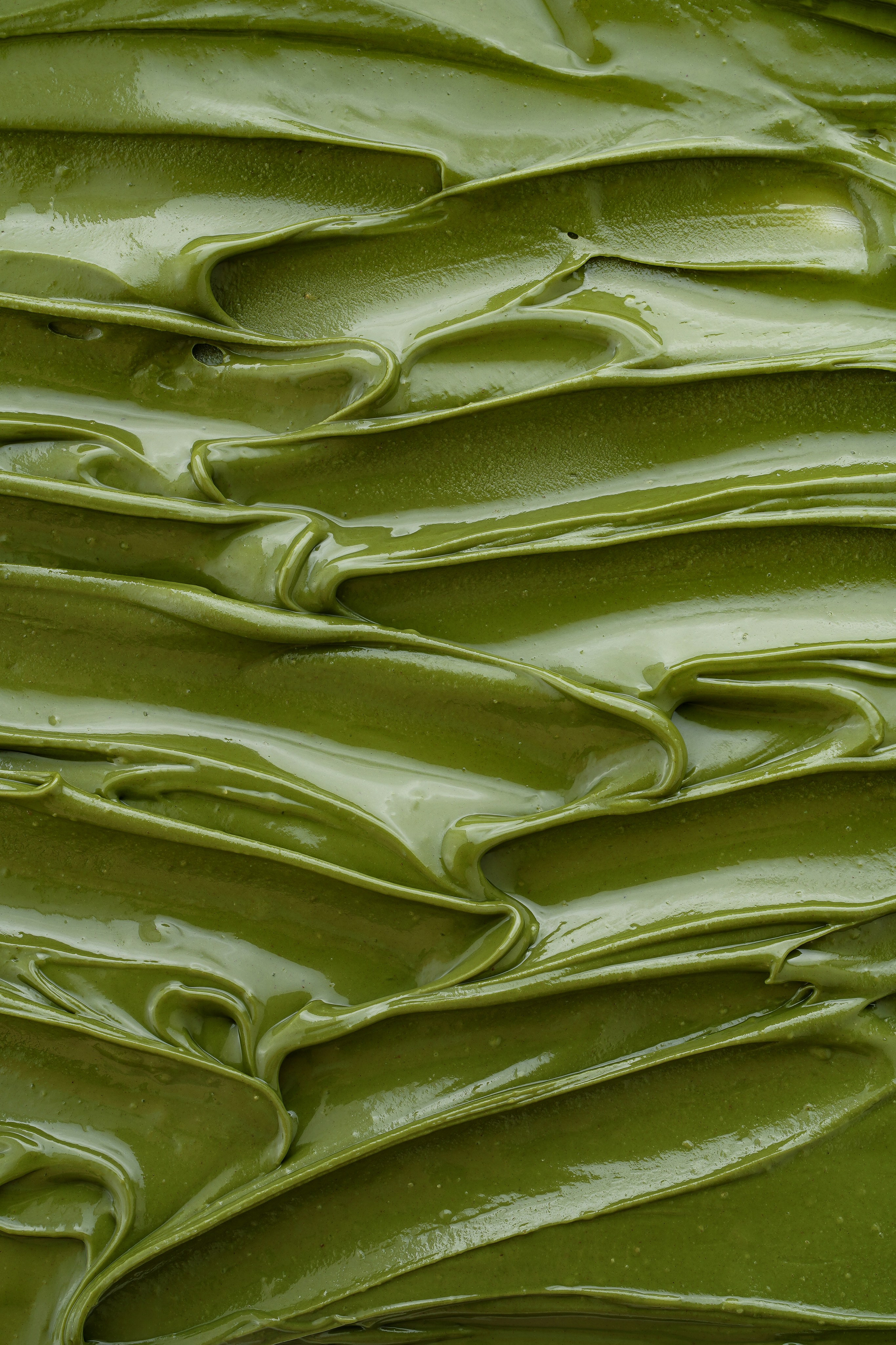 Орехпром. Контентный и свадебный фотограф в Краснодаре и Сочи Елена Плотникова