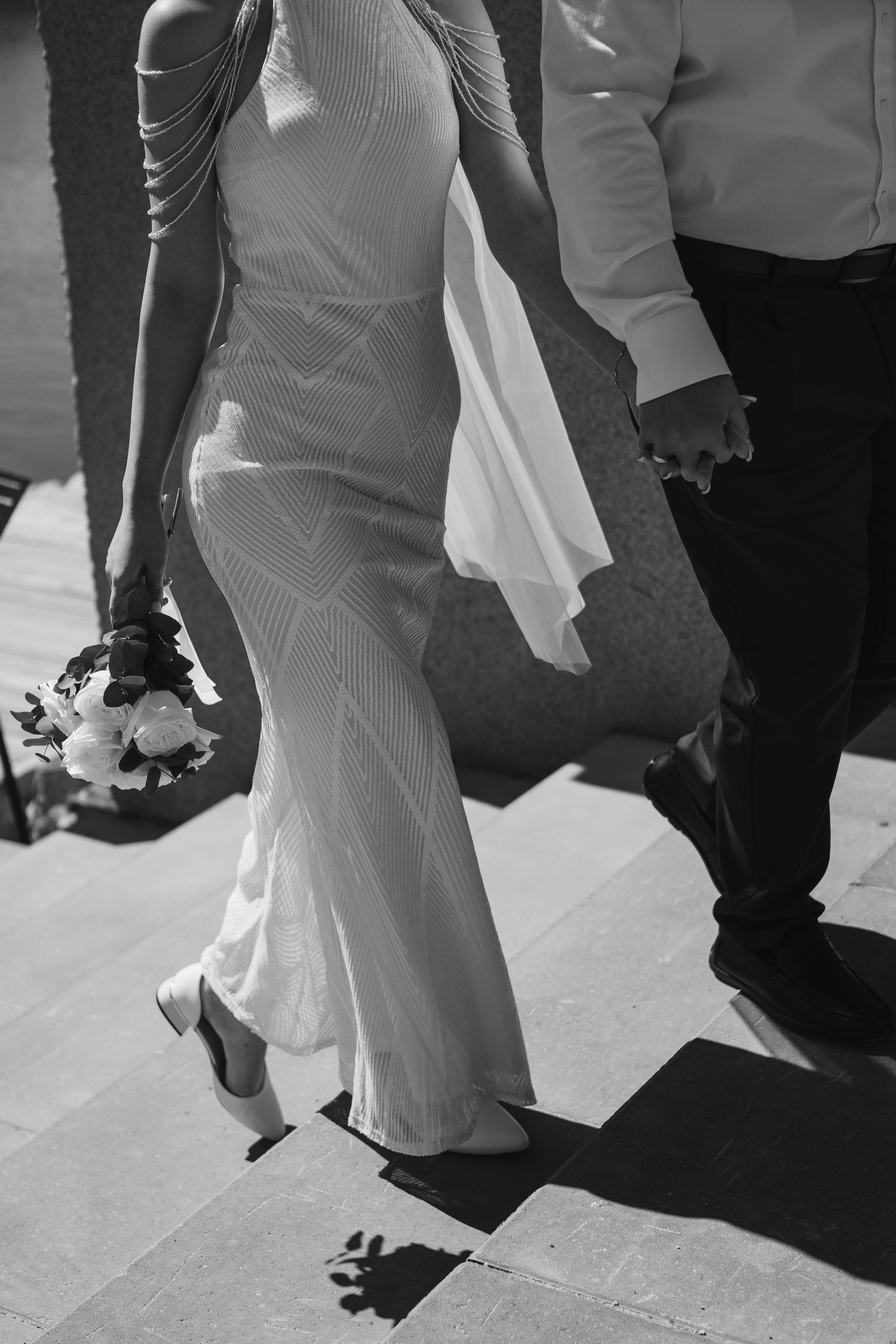 15.05.25 Виктор & Вероника. Свадебный и семейный фотограф в Новосибирске Дарья Кель