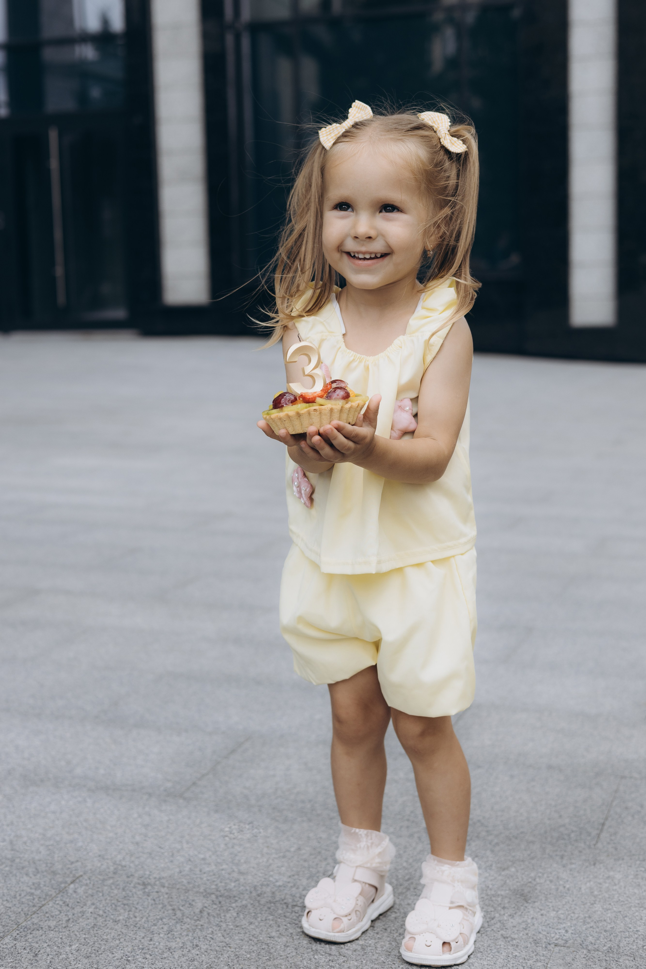 Кристина, Сергей и Лера. Свадебный и семейный фотограф в Новосибирске Дарья Кель