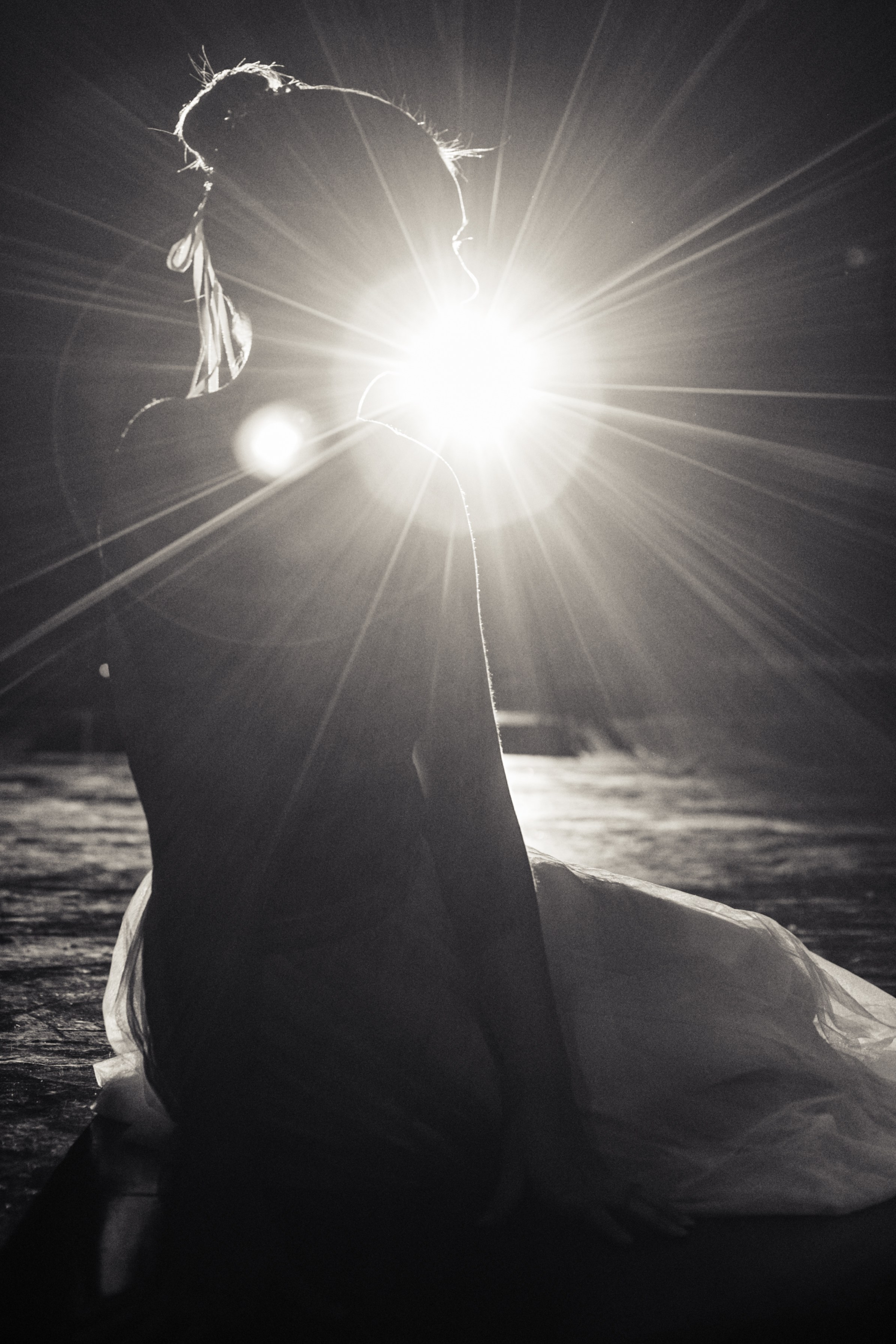 София. Портретный фотограф Алексин/Тула/Москва