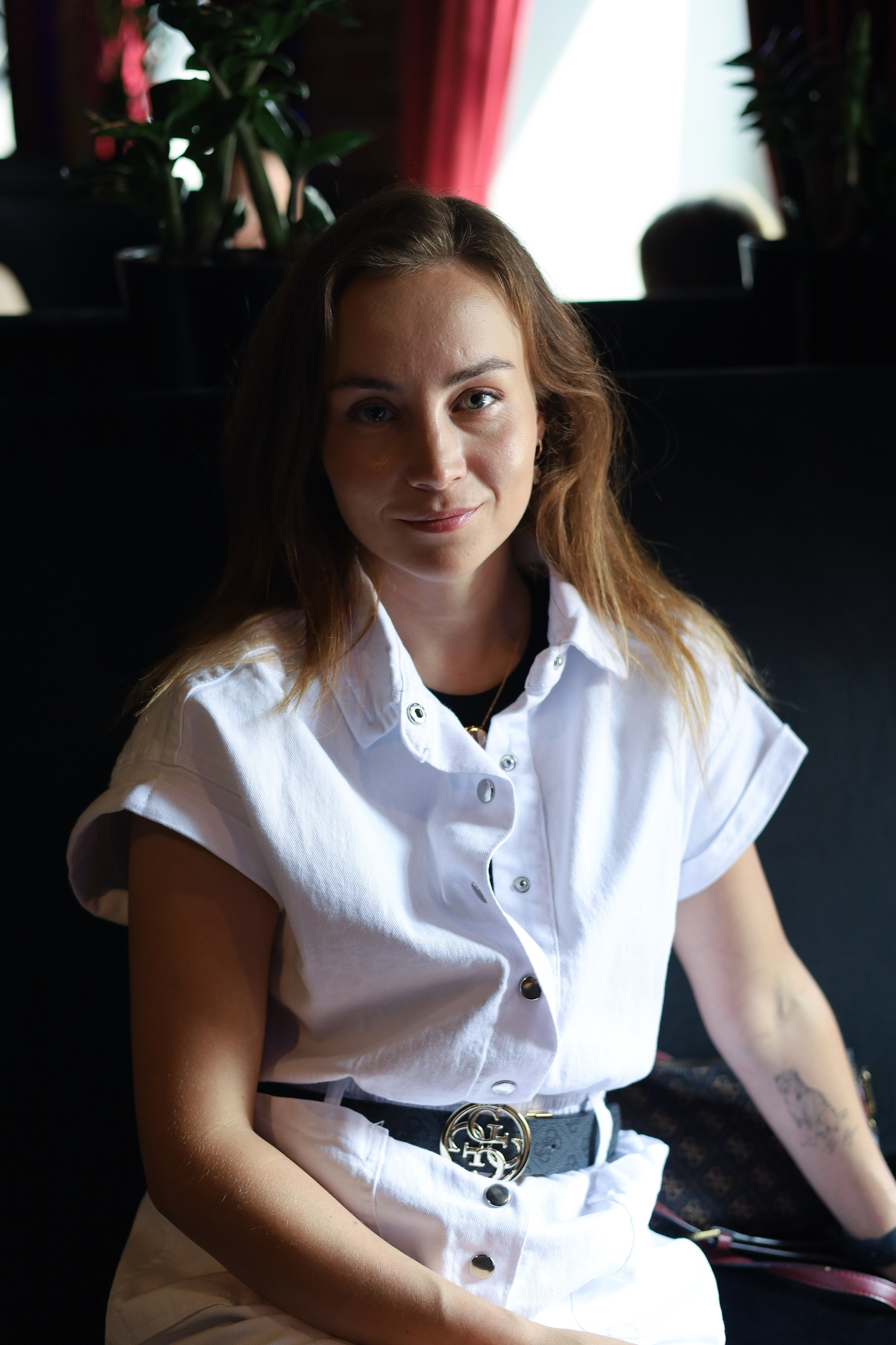 Факапы. Фотограф Мурманск | Нижний Новгород • Анна Хижняк