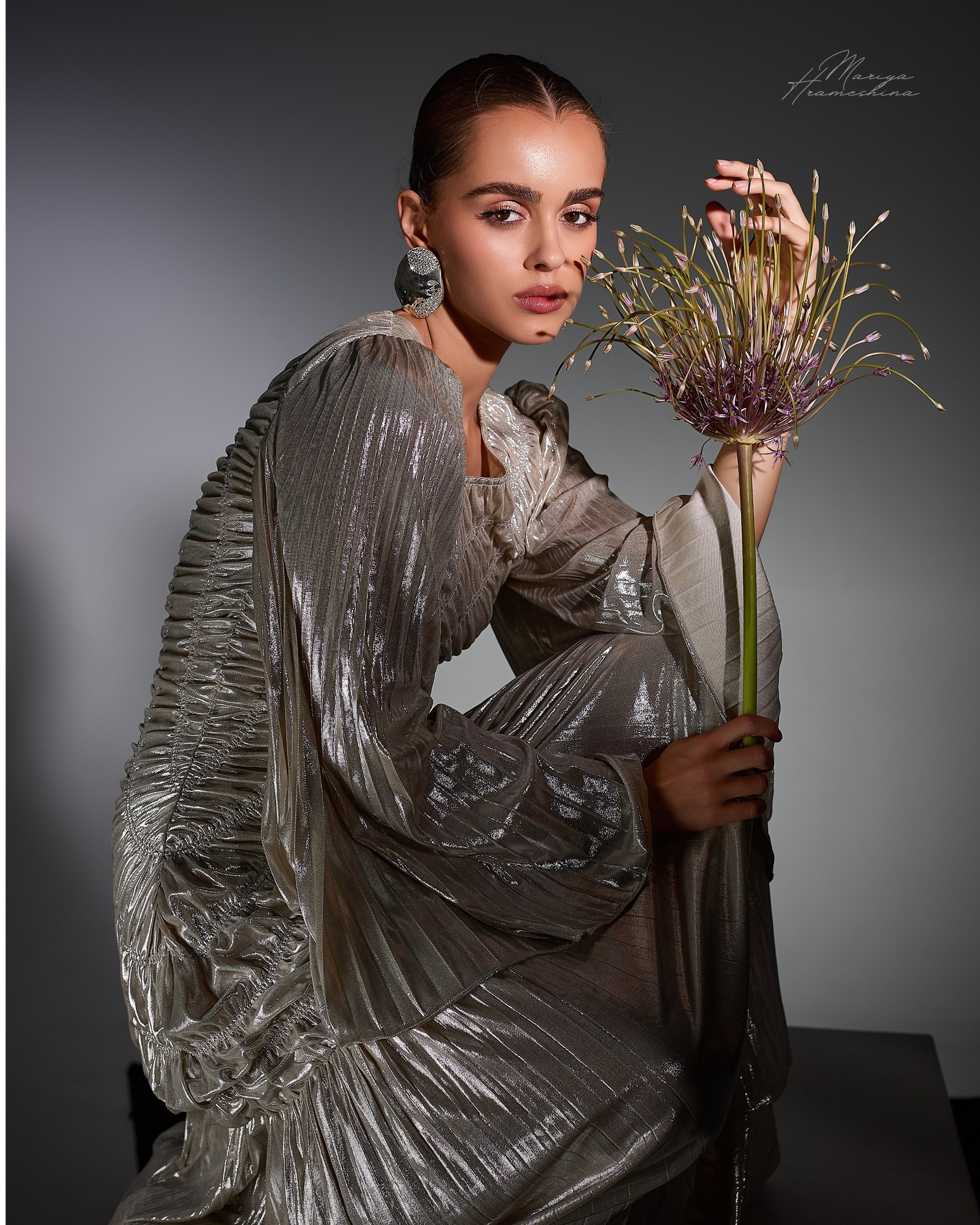 Обучение и воршопы. Фотограф, мобилограф Ростов-на-Дону