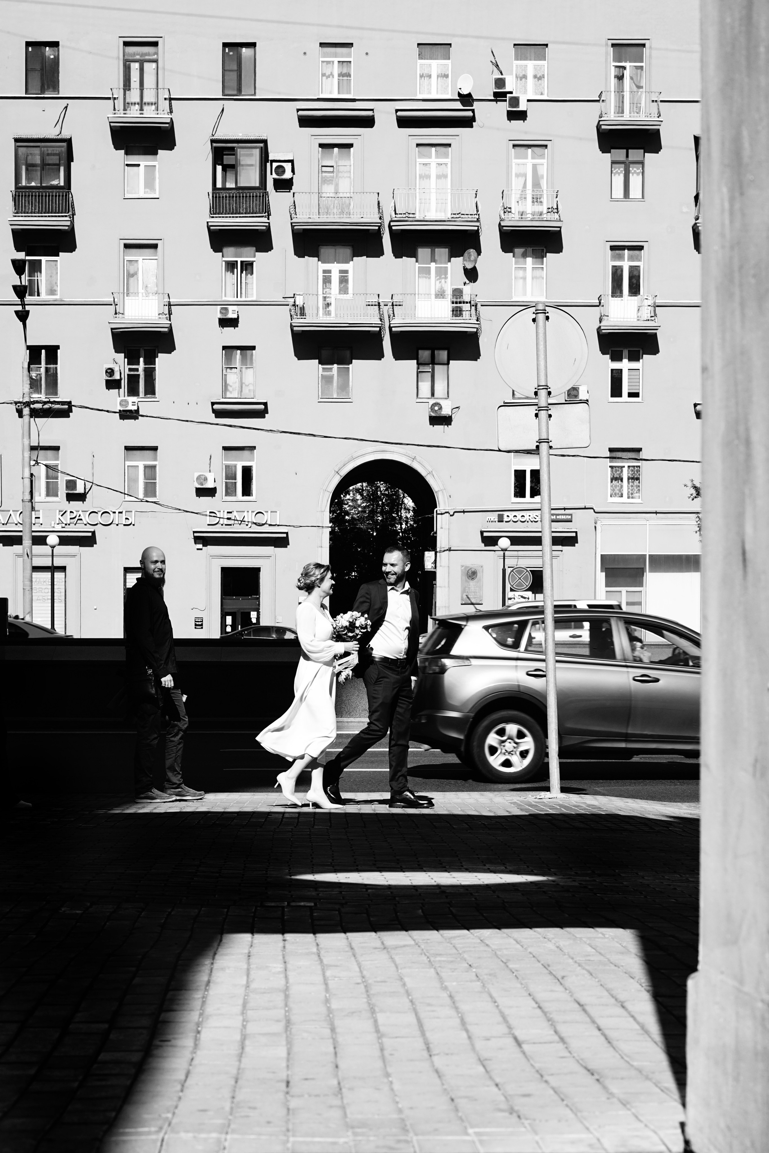 Свадьбы | Love story. ТВОЙ ФОТОГРАФ — НАСТЯ ФОС