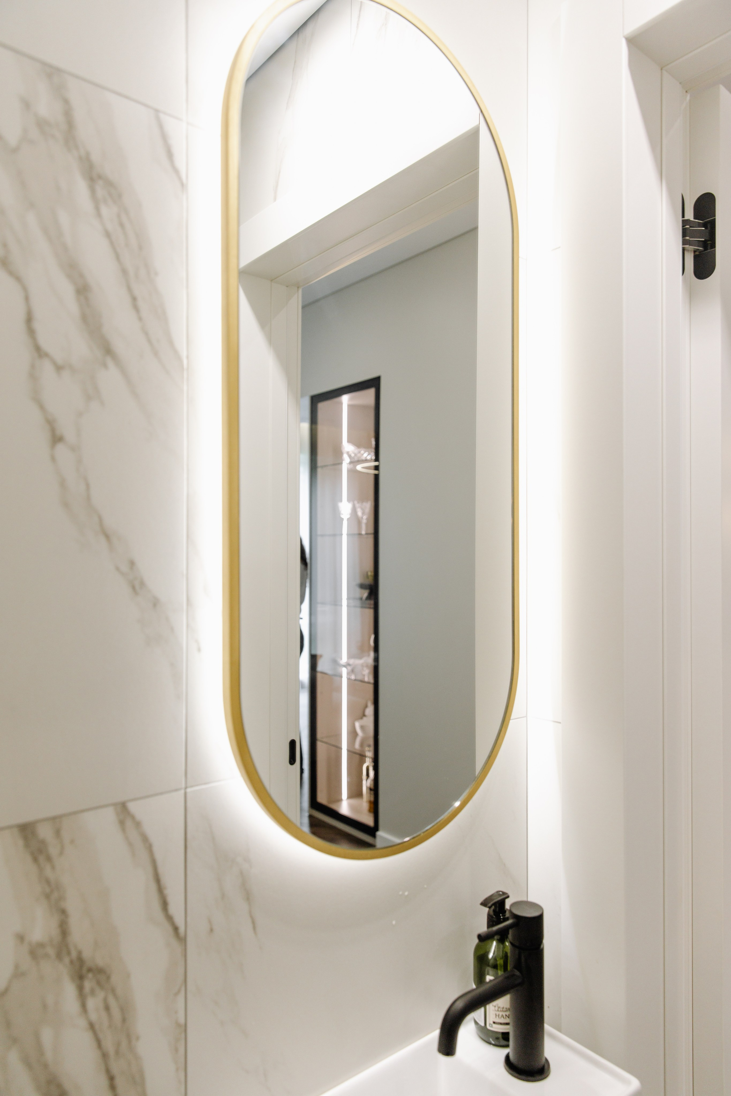 Мебель в Санузел на заказ в Томске. Изготовление тумбы и шкафов. ГУДРУМ — Мебель на заказ в Томске | Кухни | Шкафы | Стулья и Столы