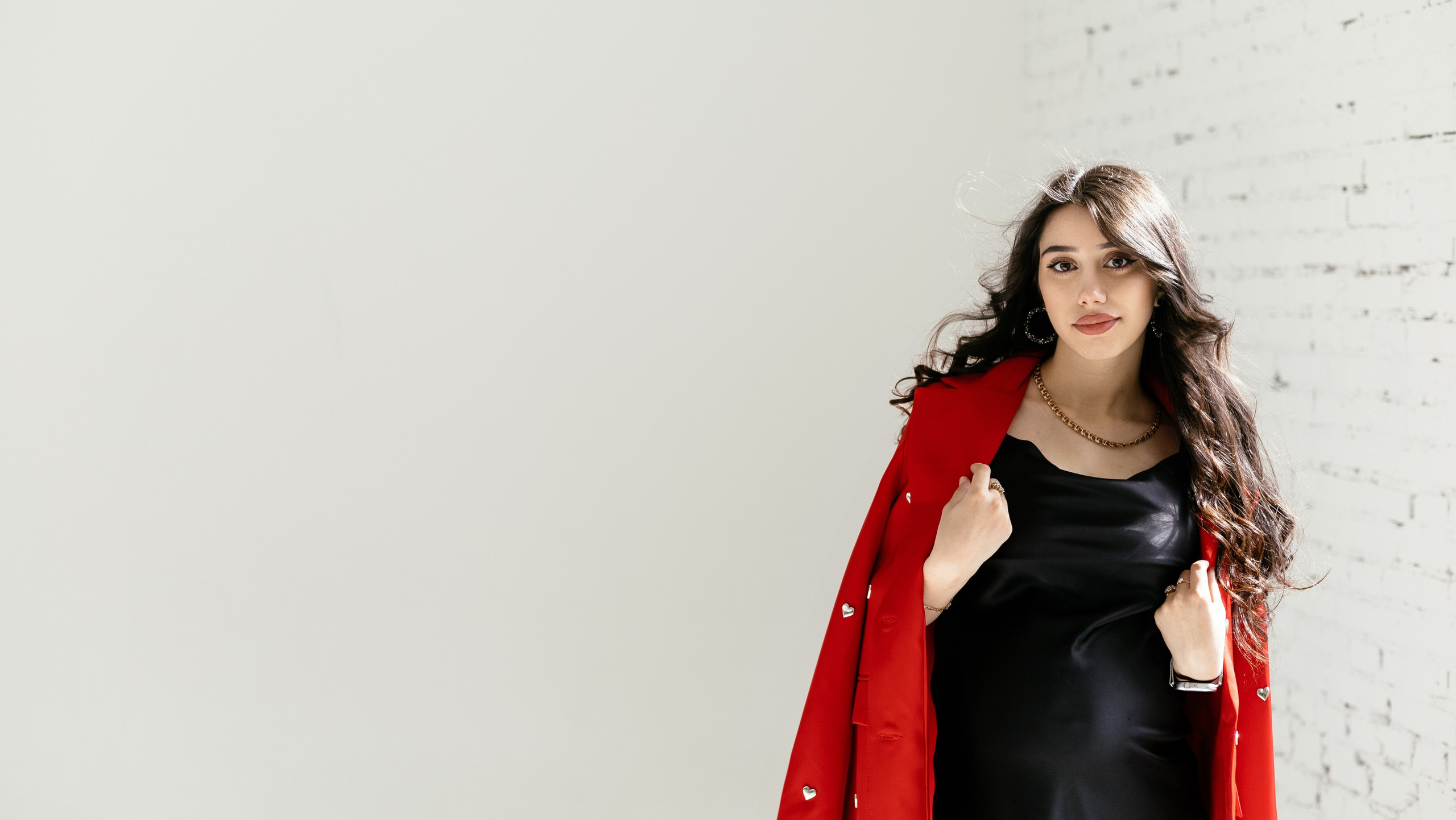 Семейный фотограф в Екатеринбурге Макарова Алёна