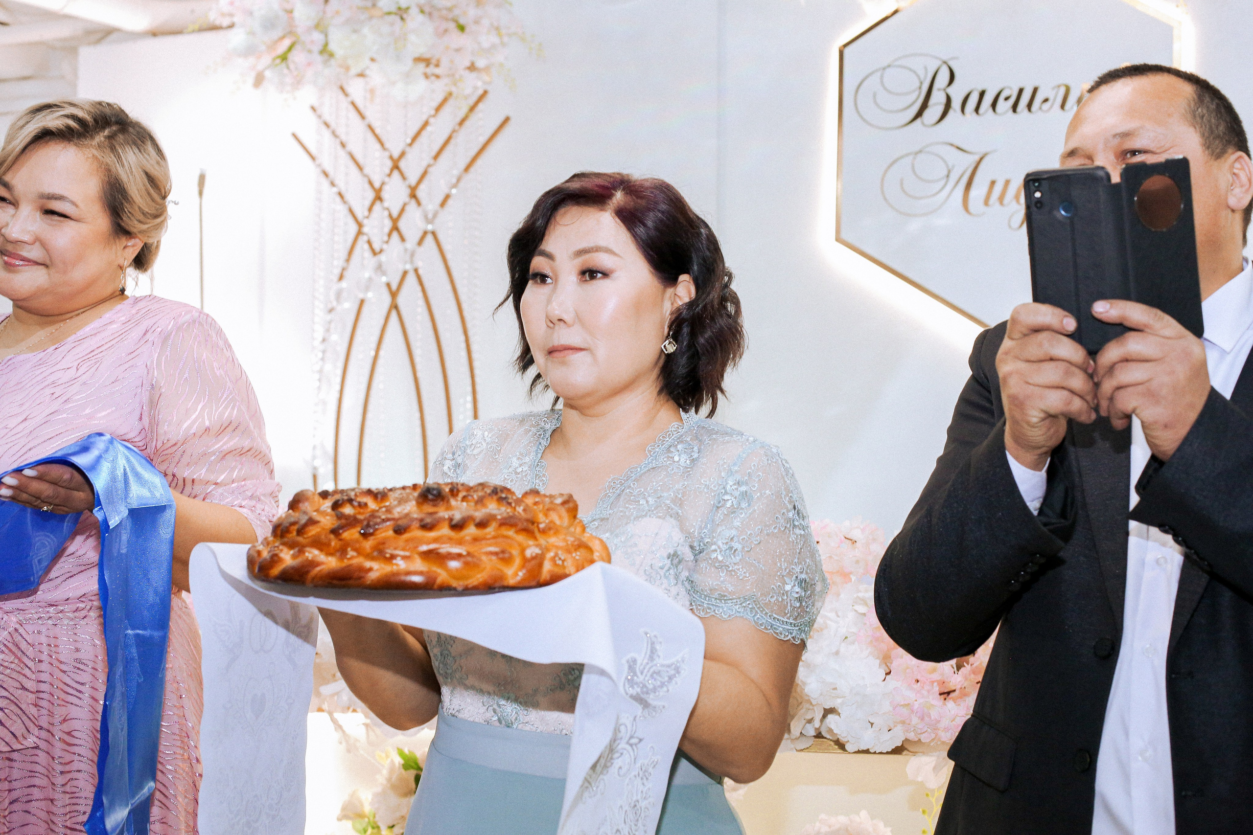 Lidia and Vasily. Свадебный и Школьный фотограф Улан-Удэ Бурятия Джулия Топоева Выпускные альбомы Фотограф на мероприятие