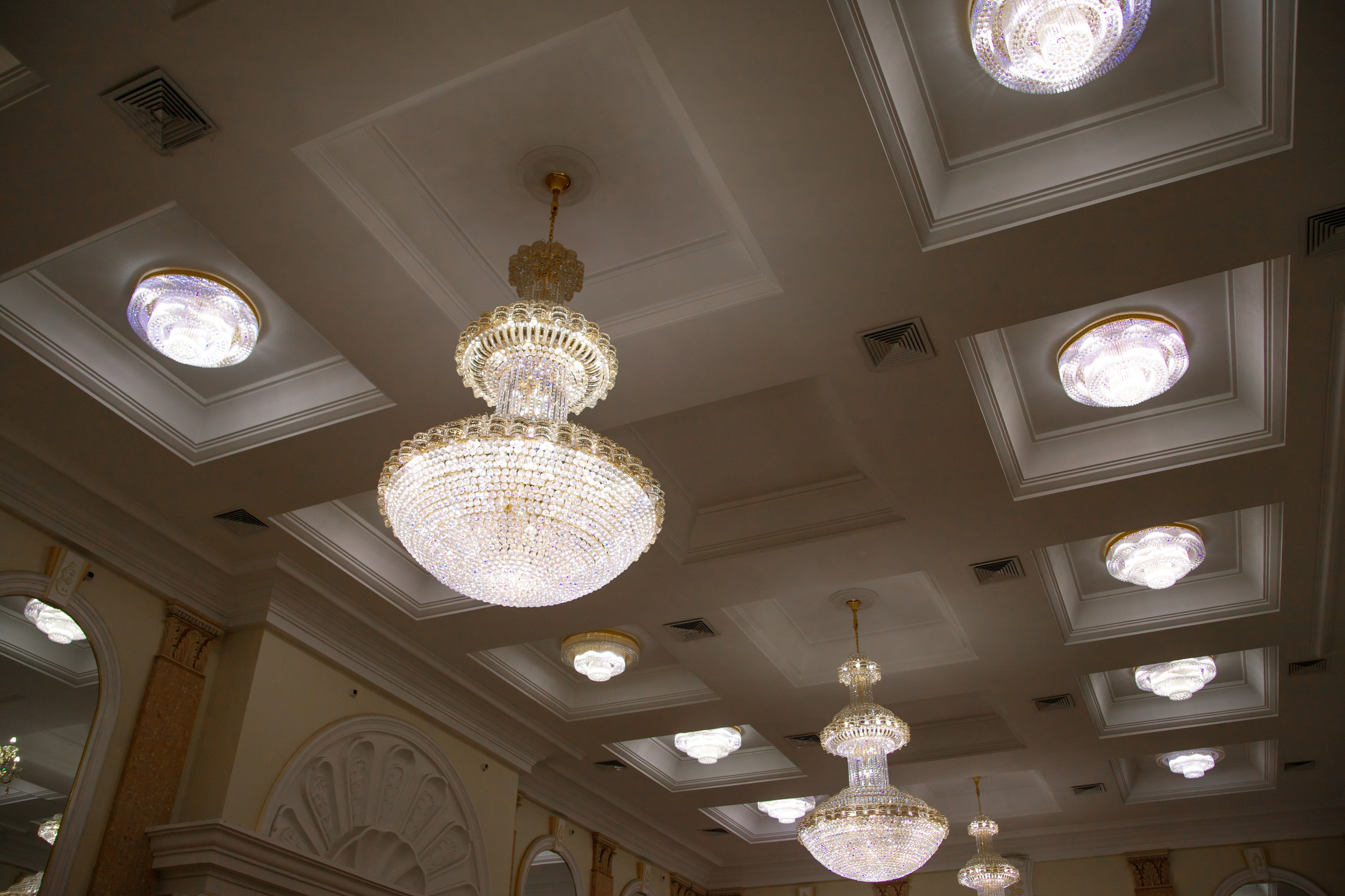 D&R | Krasnodar. Свадебный фотограф Краснодар Марина Зверева