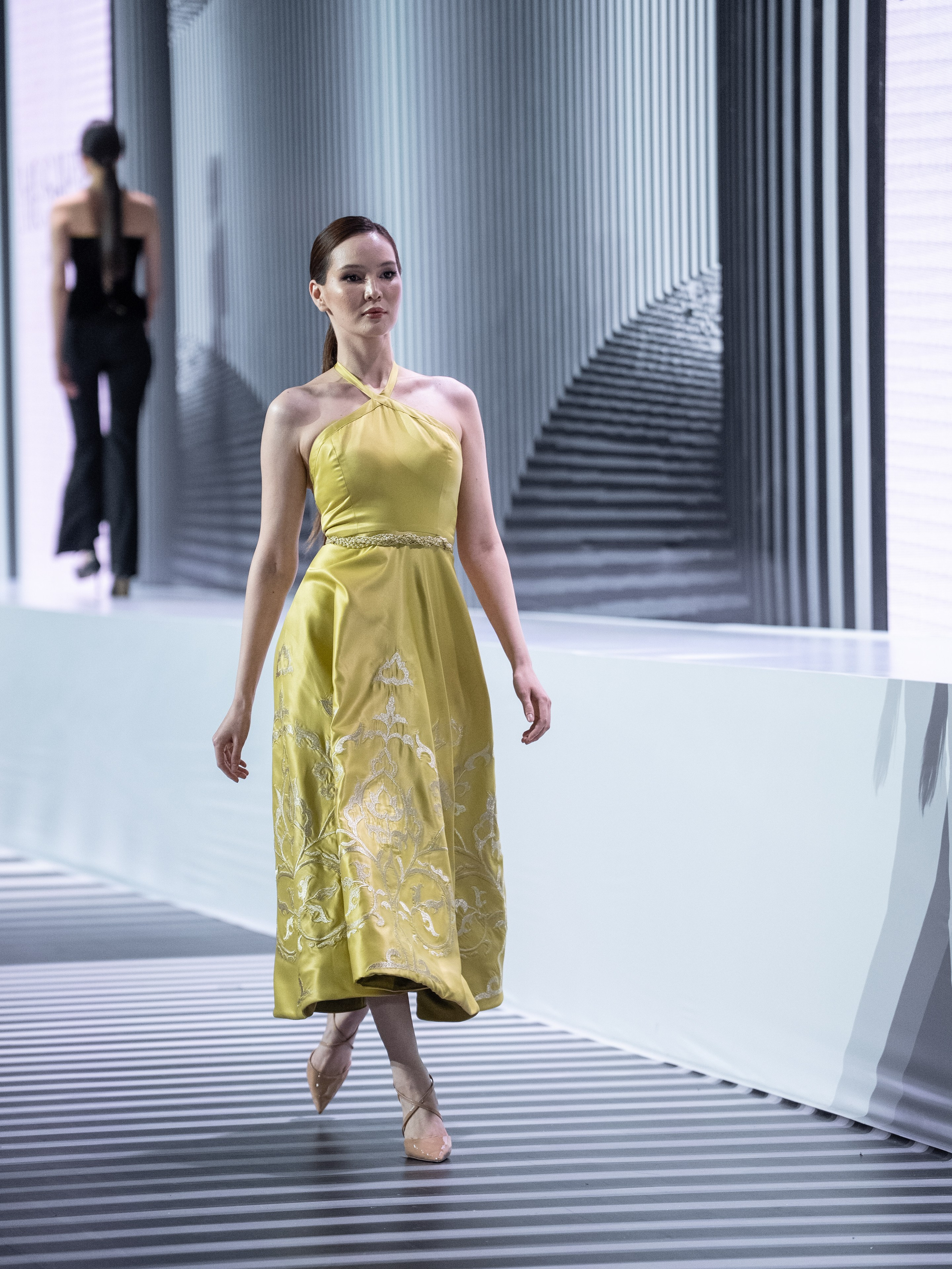 MUSAVVIR (Таджикистан). Сайт Алматинского НЮ АРТ, будуар и фэшн фотографа Дениса Карпенко