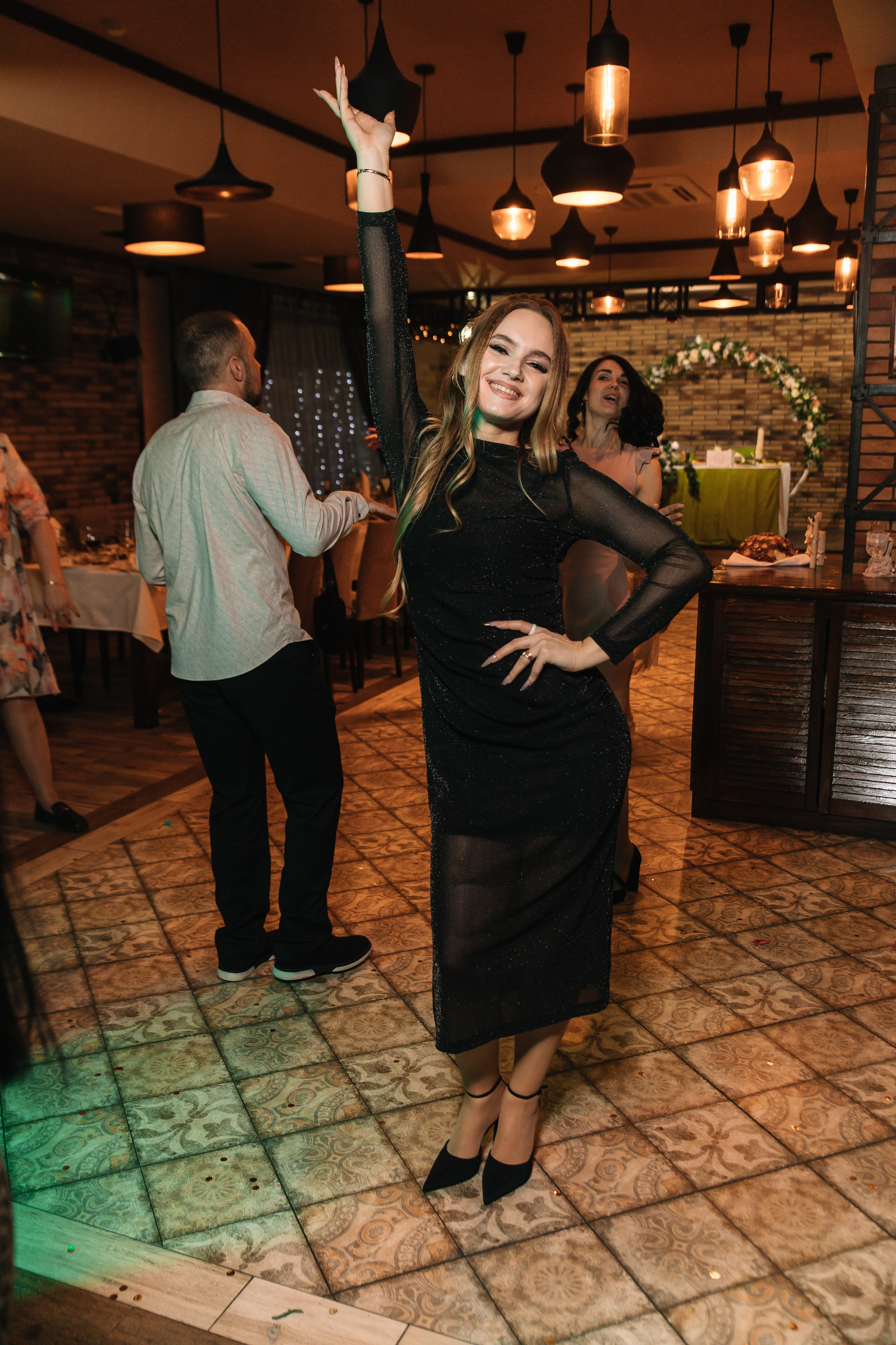 ЮЛИЯ И АЛЕКСАНДР. Свадебный и семейный фотограф в Курске и Курчатове