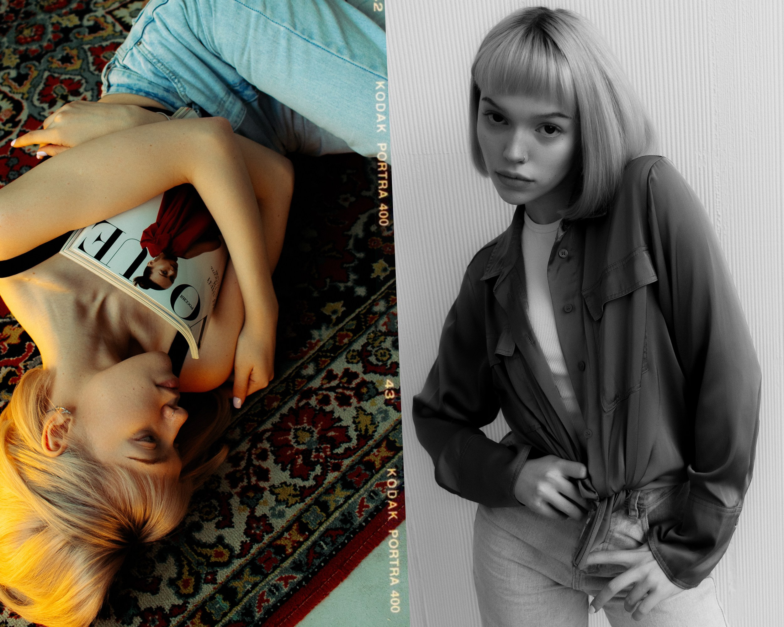 Камила. PASHAHARCE PHOTOGRAPHER & VIDEOGRAPHER