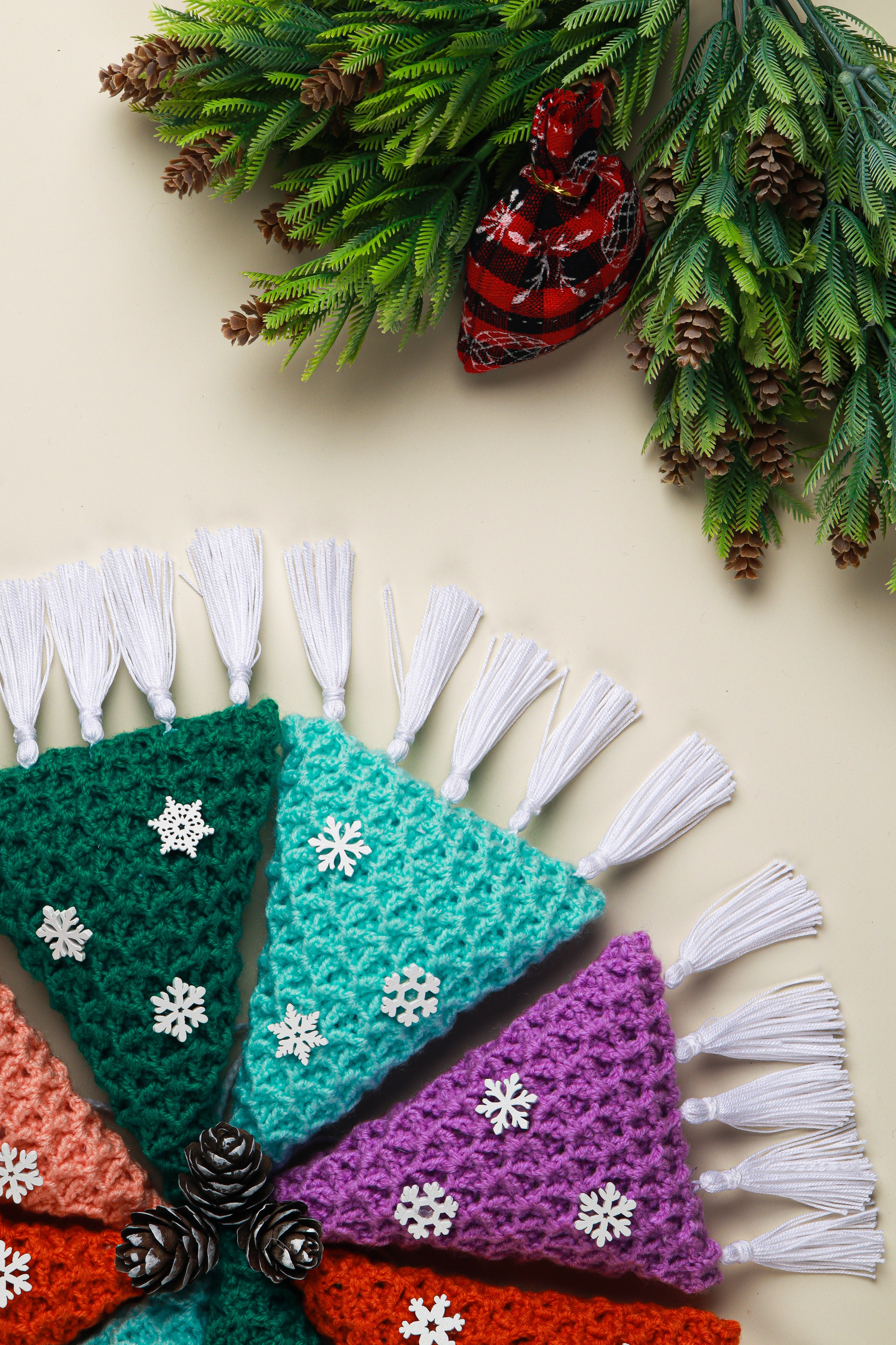 Предметная фотостудия «Джулс»