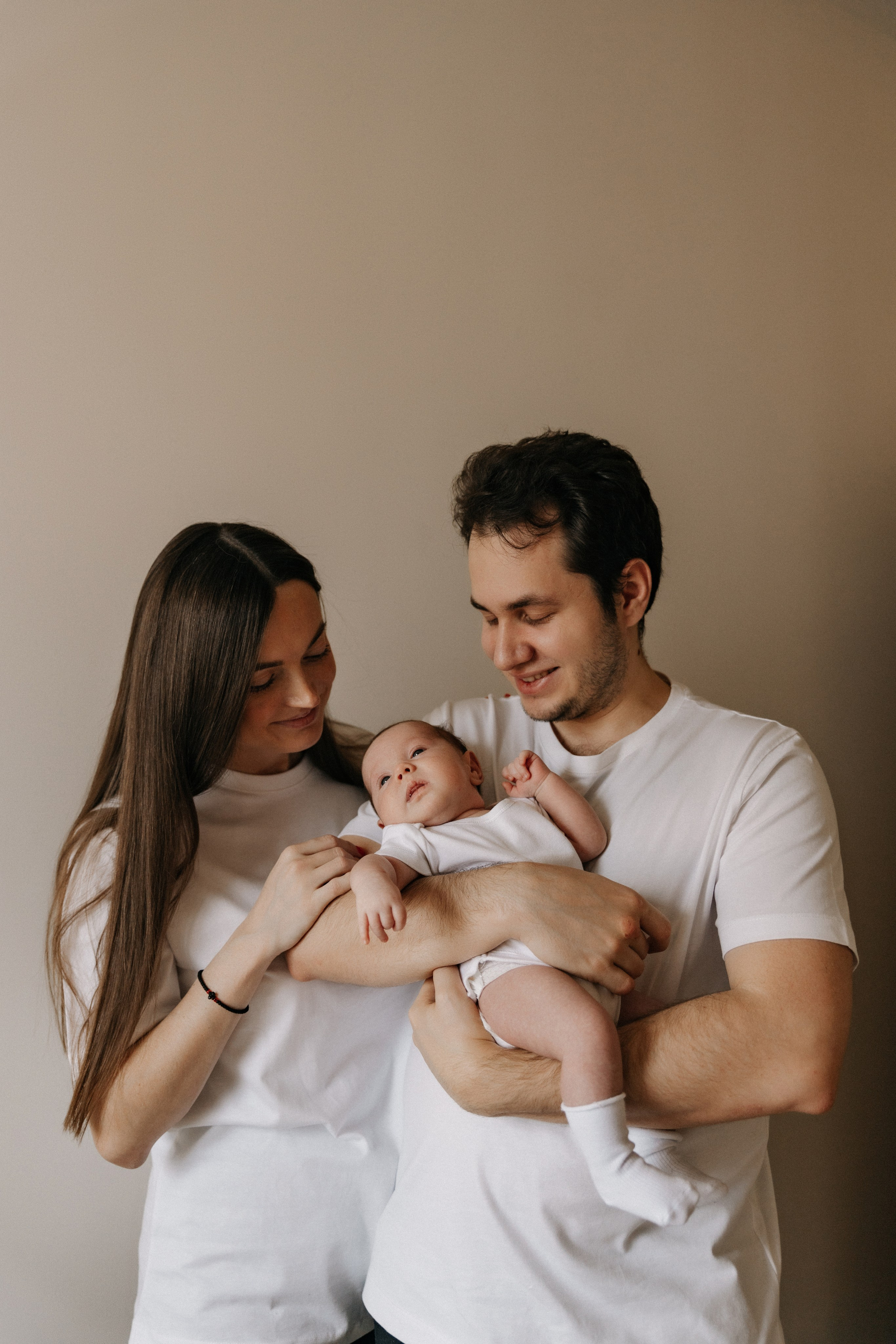 Домашняя съемка. СЕМЕЙНЫЙ И ПРЕДМЕТНЫЙ ФОТОГРАФ — ЛЕНА ГОНЧАР | КРАСНОДАР | МАЙКОП