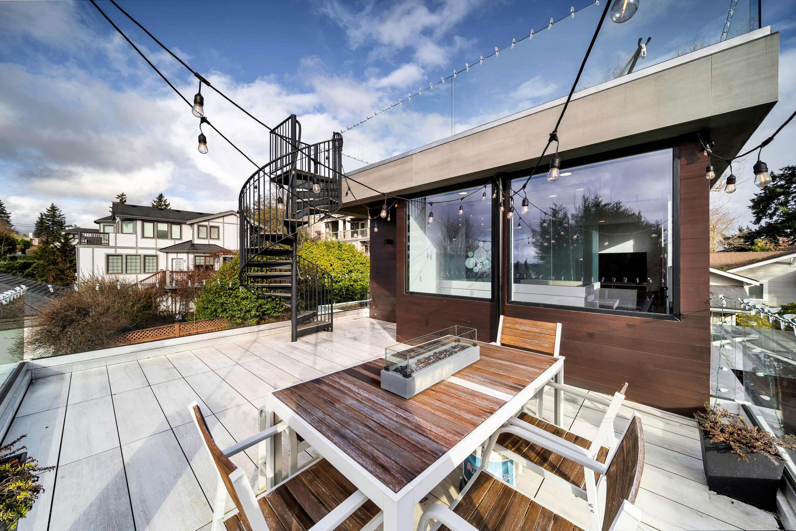 Real estate photo shoot_1. PhuQuoc photographer — Phu Quoc wedding photographer