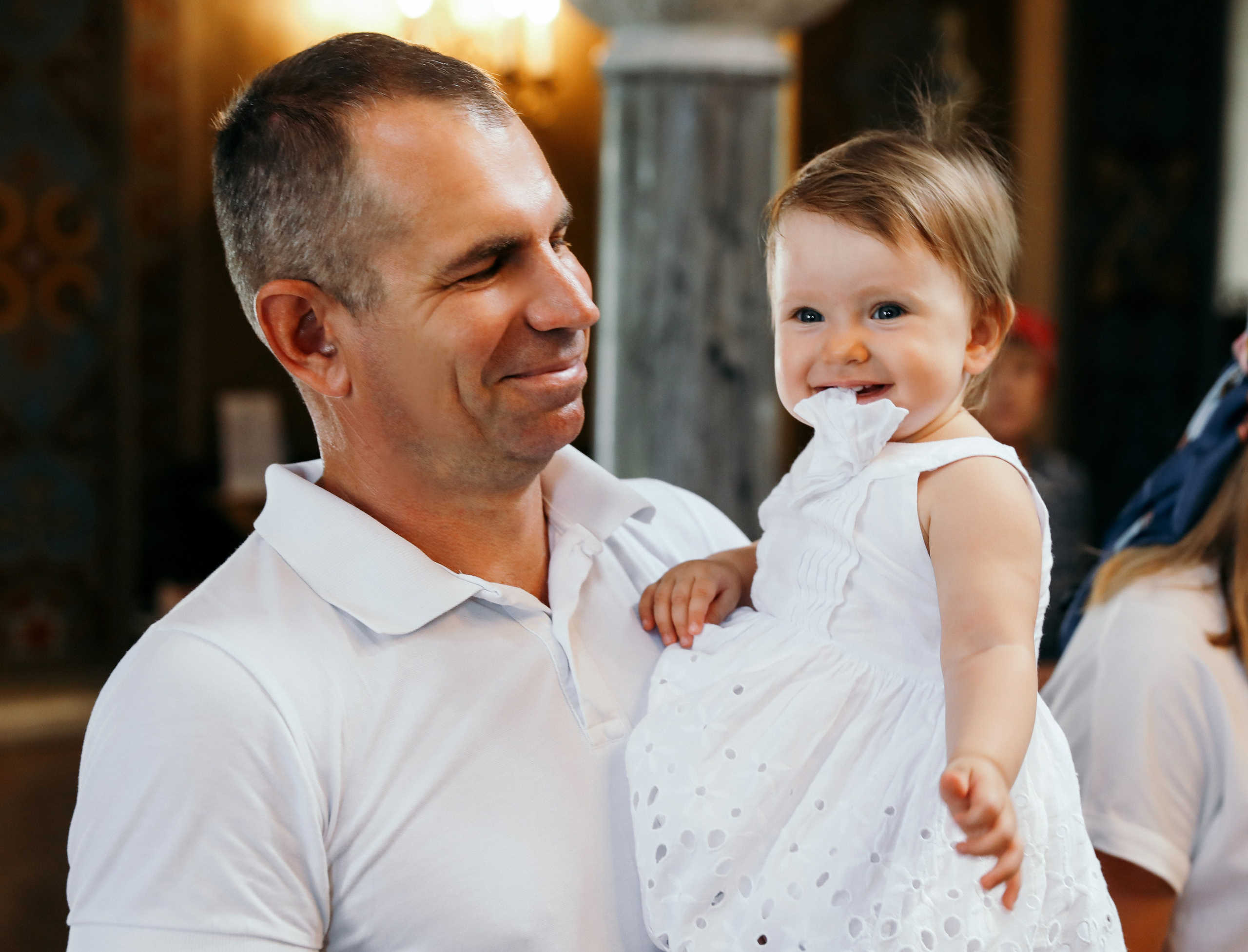 Арина Церковь Воскресения Христова. Свадебный и семейный фотограф в Севастополе и Крыму Анастасия Сураева