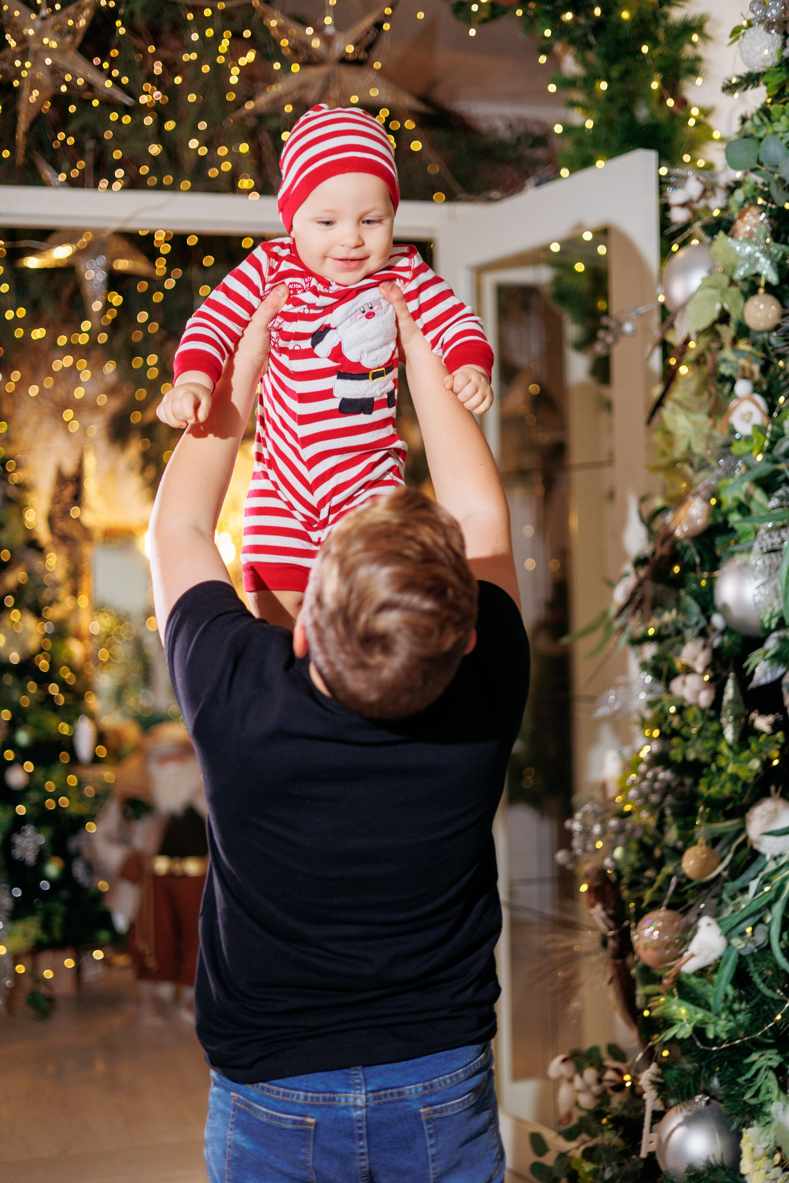 Алексей. Свадебный и семейный фотограф в Армавире
