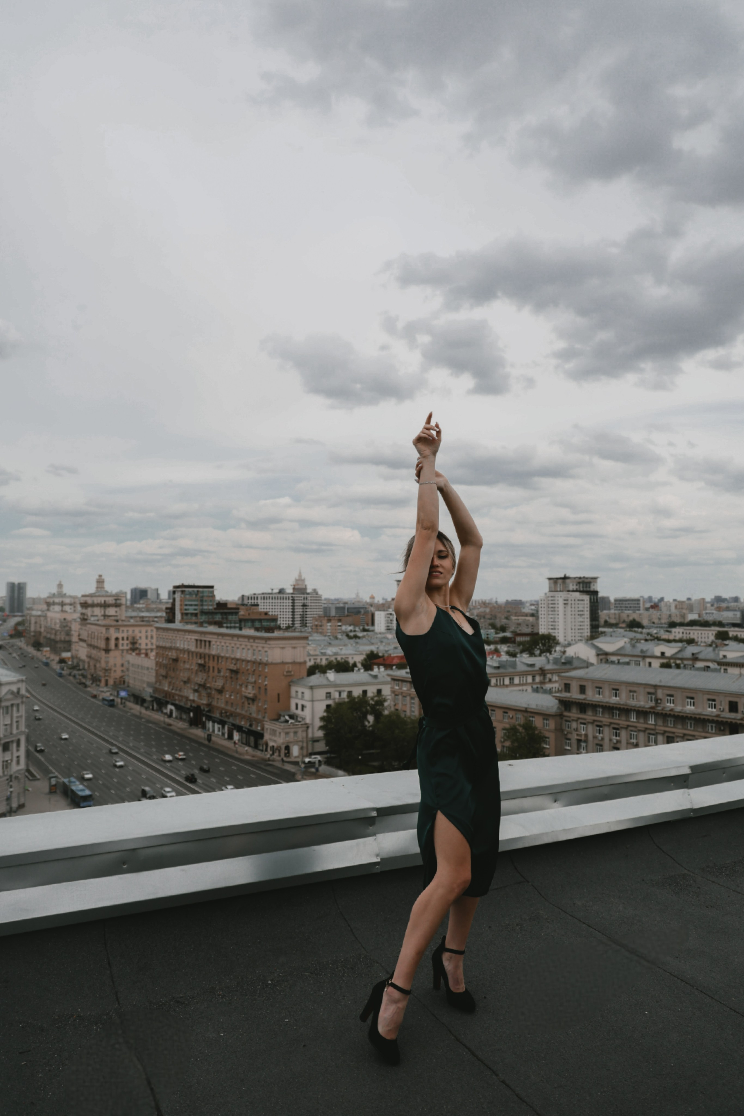 Женский портрет — Ирина. Олеся Шатохина Фотограф Солнечногорск Зеленоград Клин Фотосессия