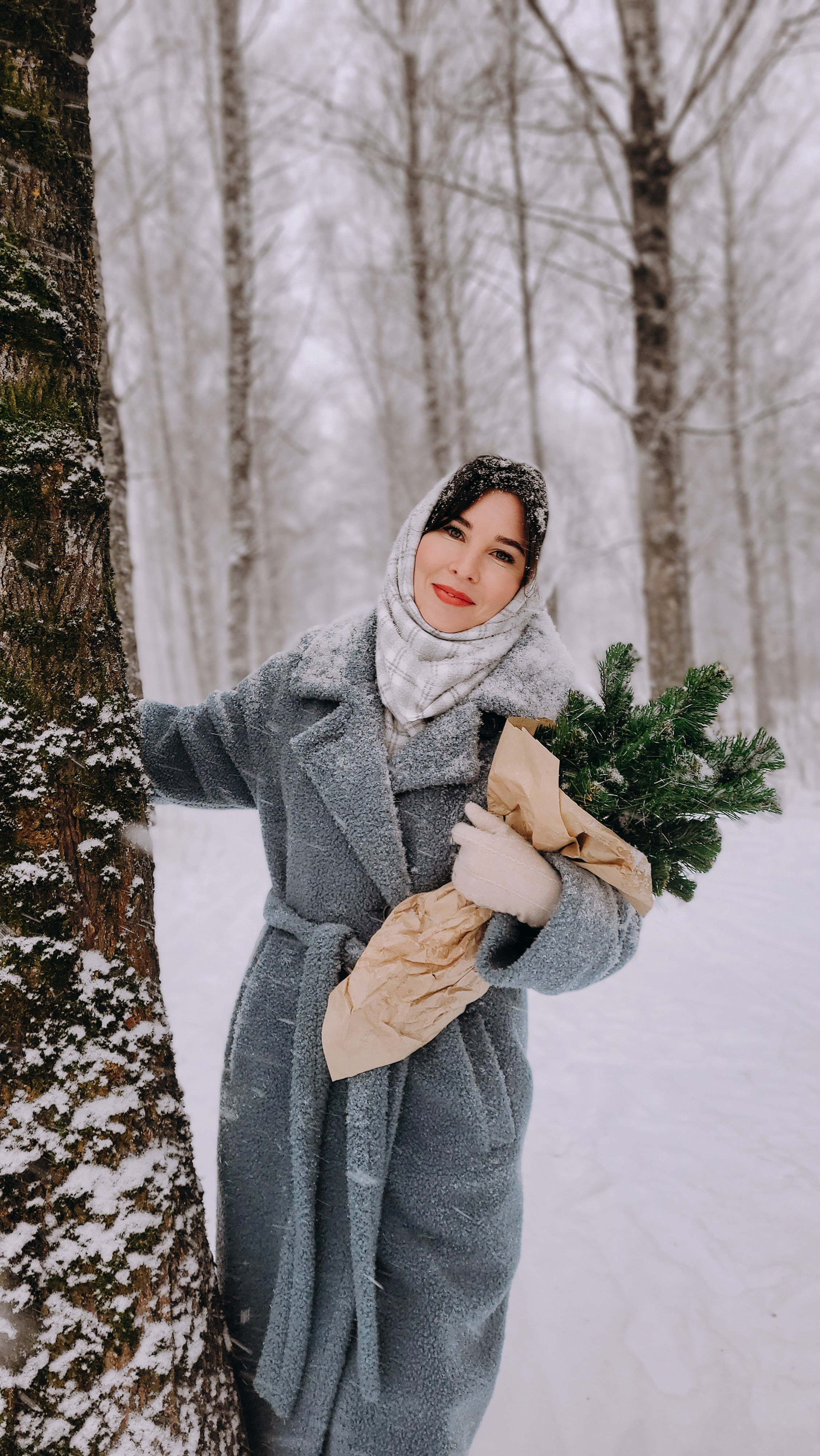 Репортажная съемка. Олеся Шатохина Фотограф Солнечногорск Зеленоград Клин Фотосессия