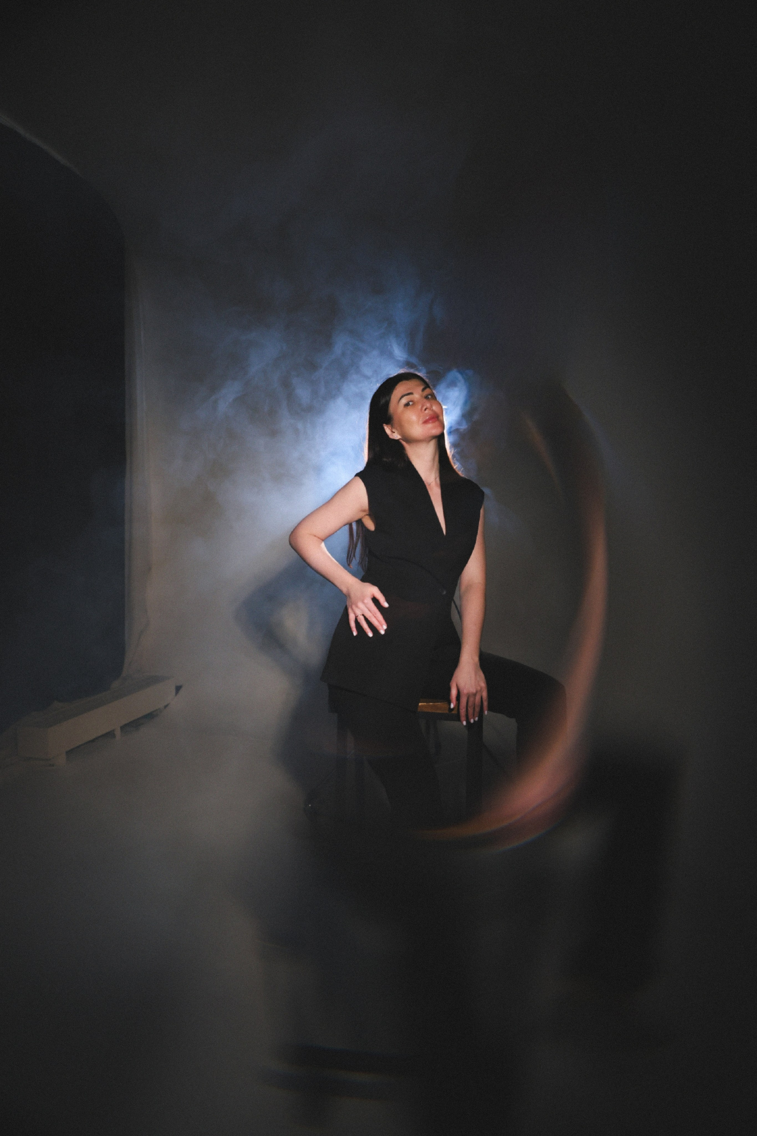 Олеся Шатохина Фотограф Солнечногорск Зеленоград Клин Фотосессия