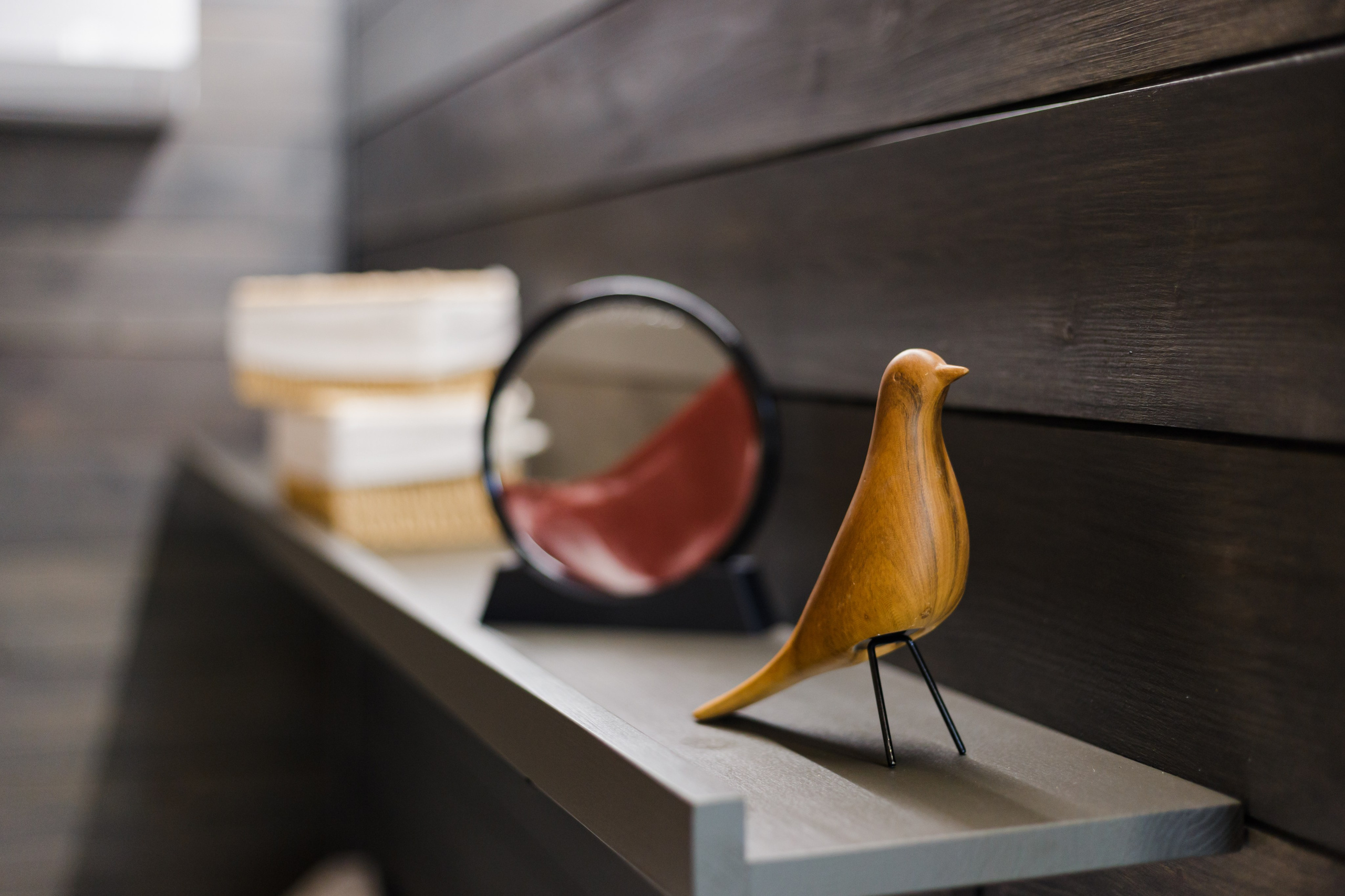 Съемка интерьеров и недвижимости | Фотограф Павел Шевченко. Фотограф Павел Шевченко