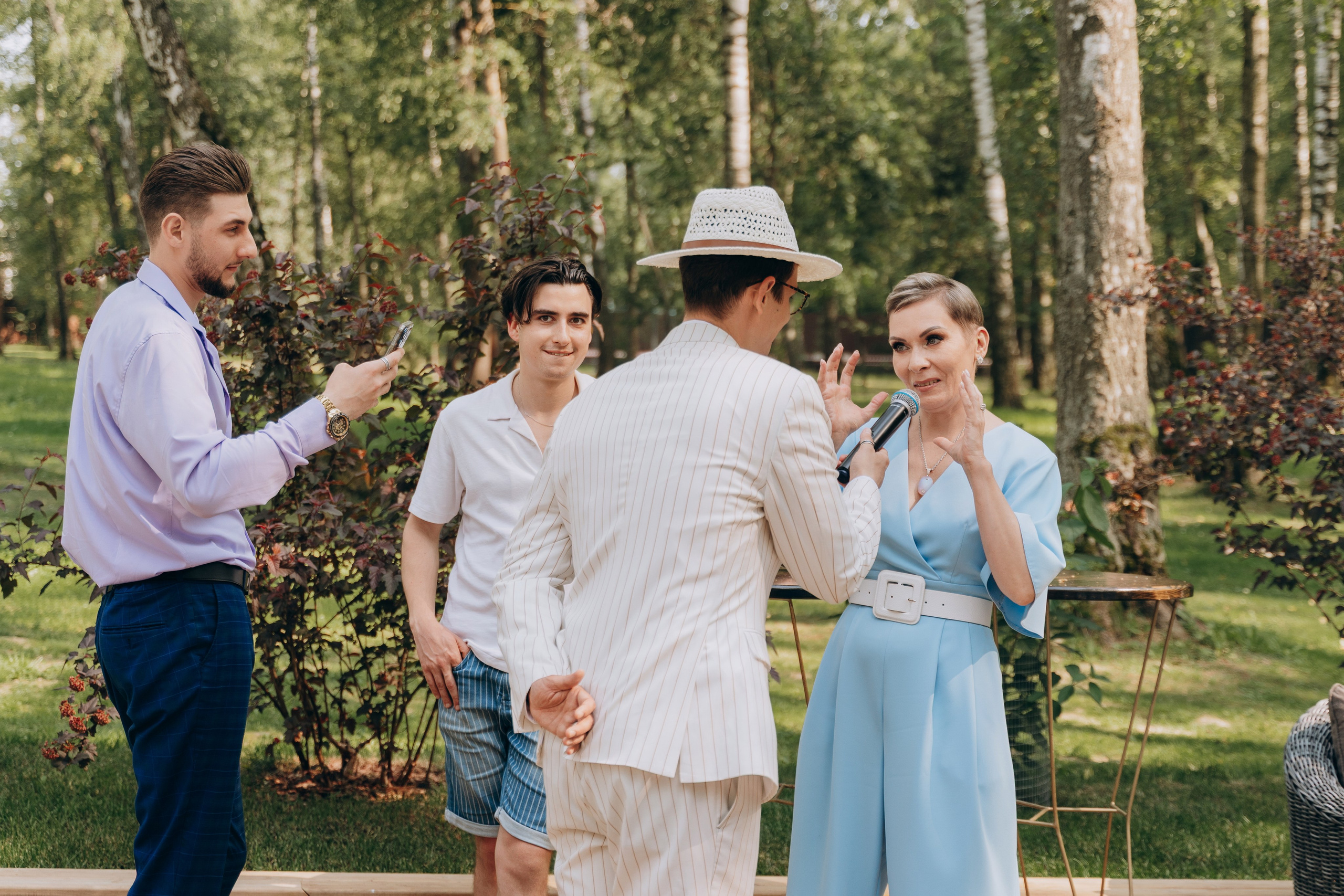 Алиса и Максим. Полный день 6 часов. Фотограф Москва Виктория-Антуанетта