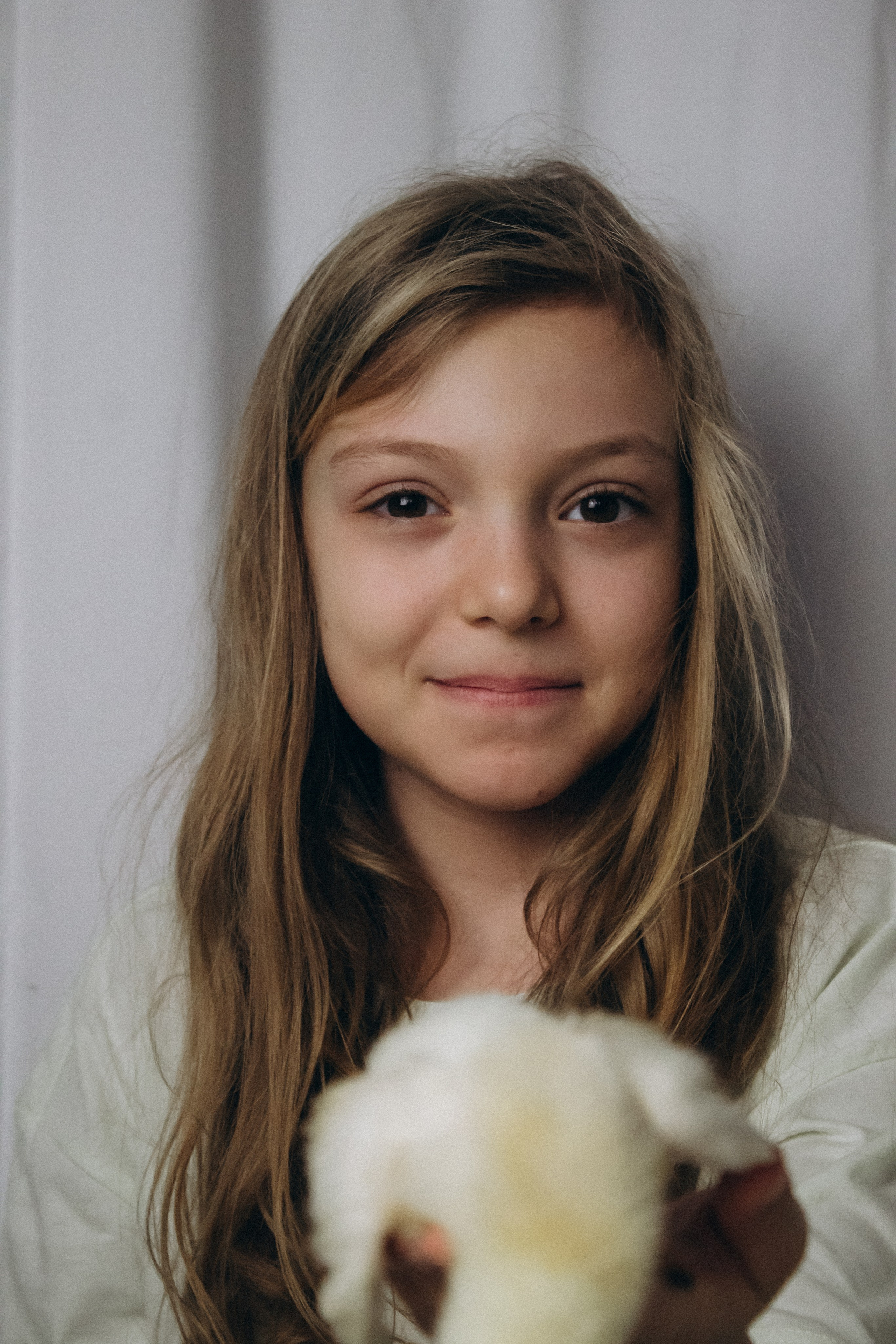 Весна Вика&Милана. Inga Simonova | Семейный и детский фотограф
