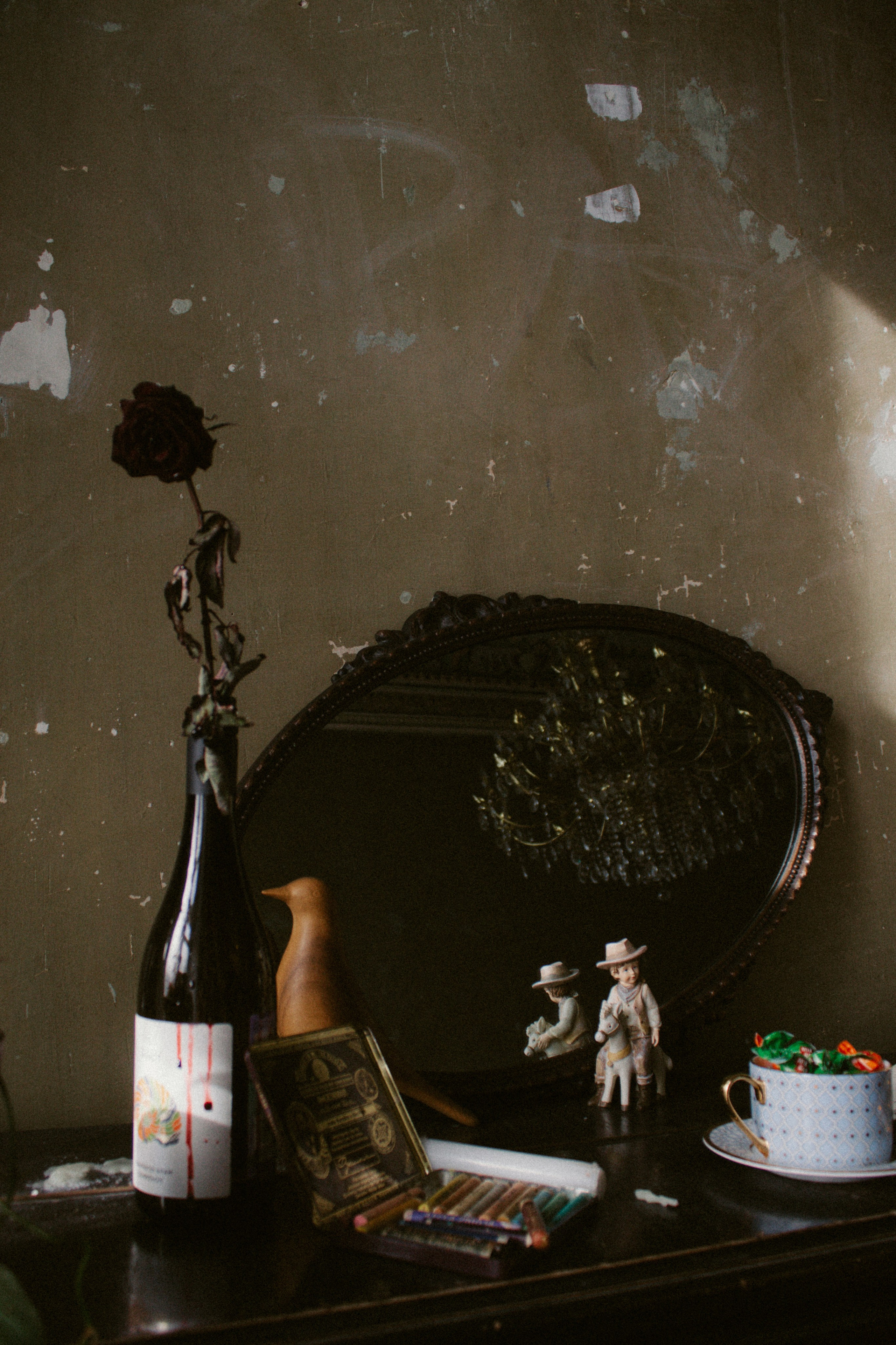 Lera&Nina. Inga Simonova | Семейный и детский фотограф