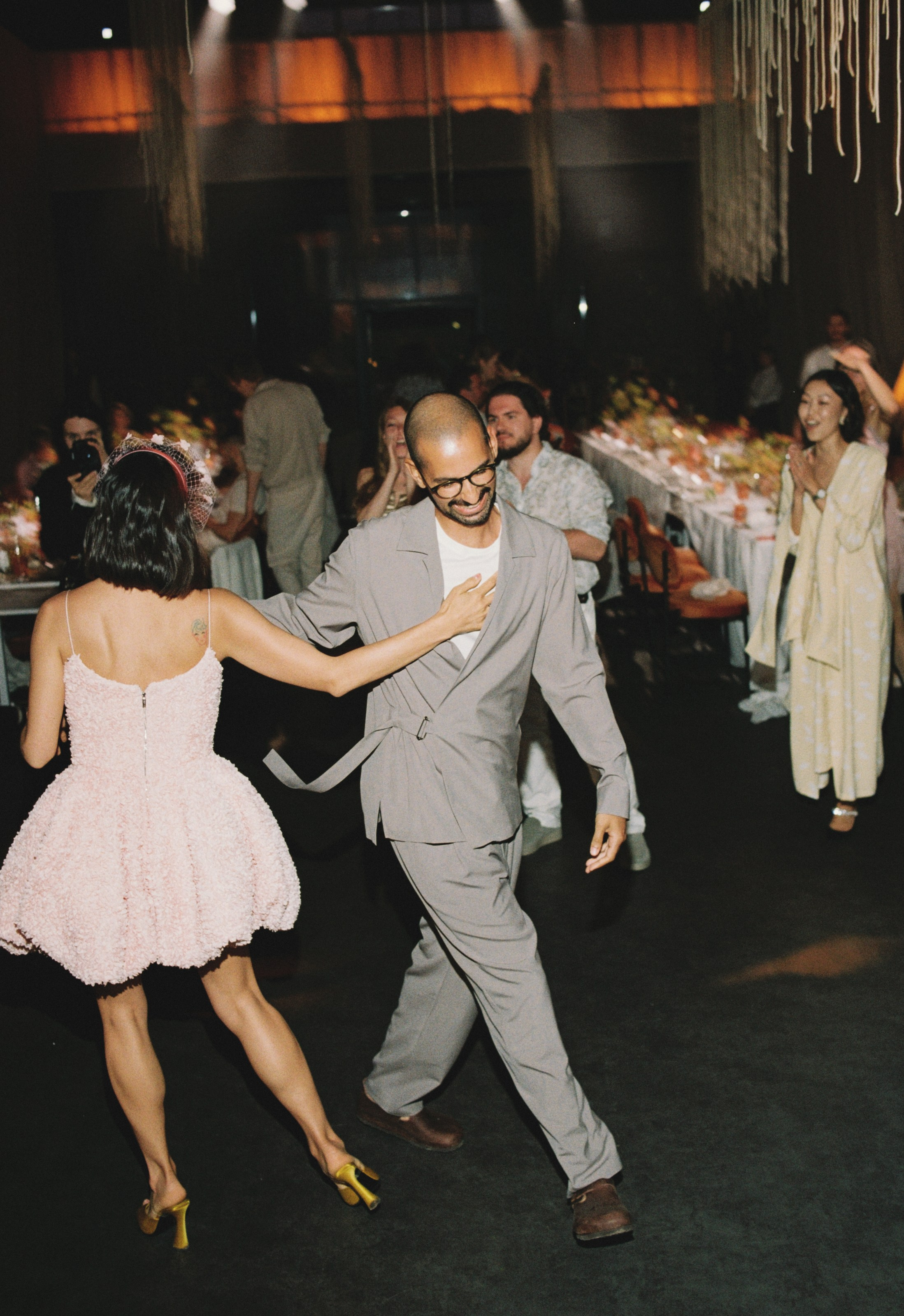 Me: nu. Sasha&Karina Photographers