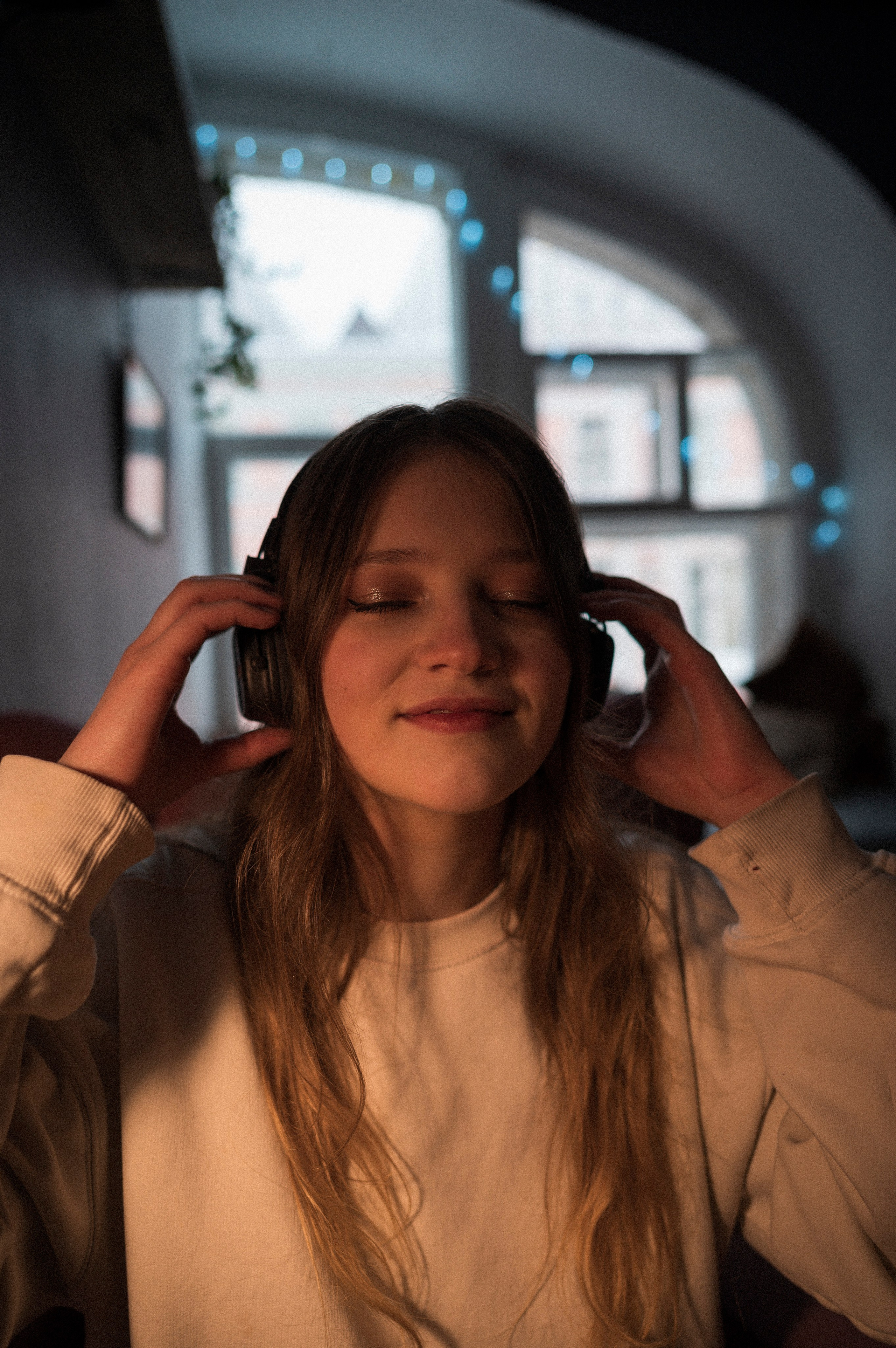 Anyamurm. Best shots