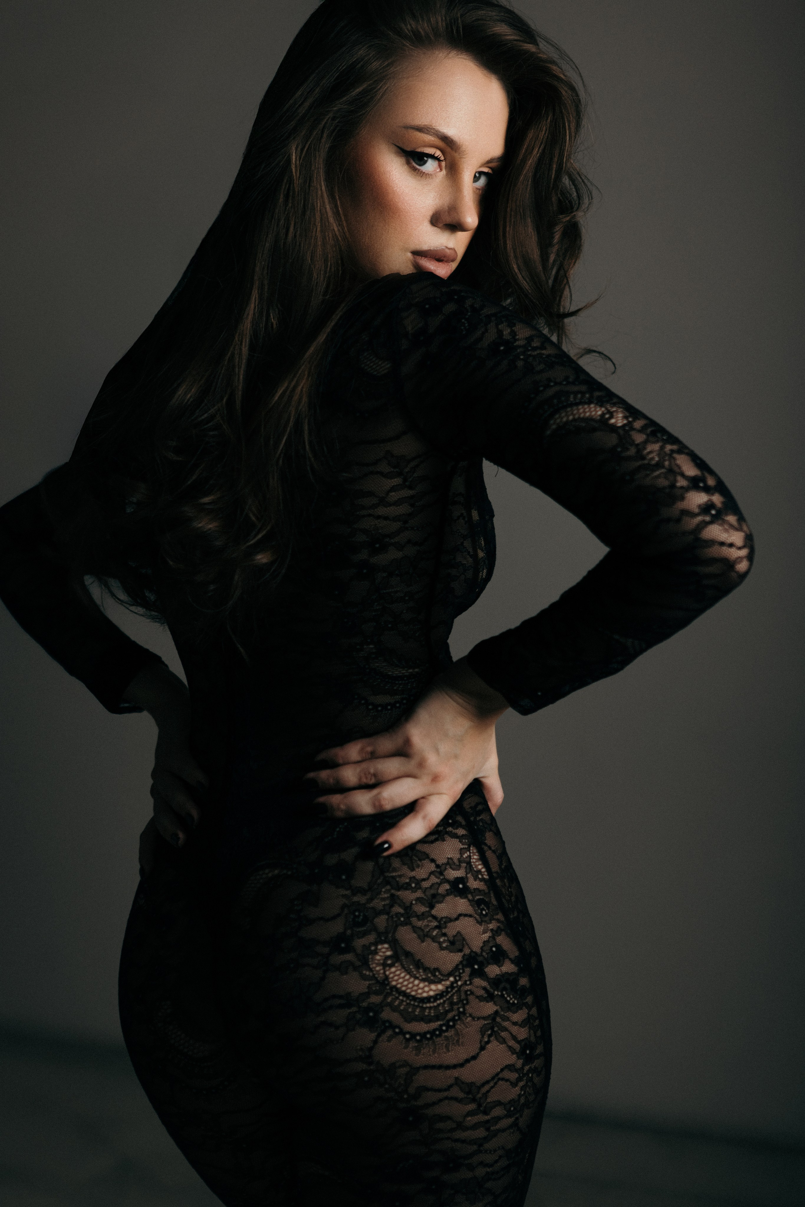 Vlada. Фотограф в Санкт-Петербурге Ольга Андрианова