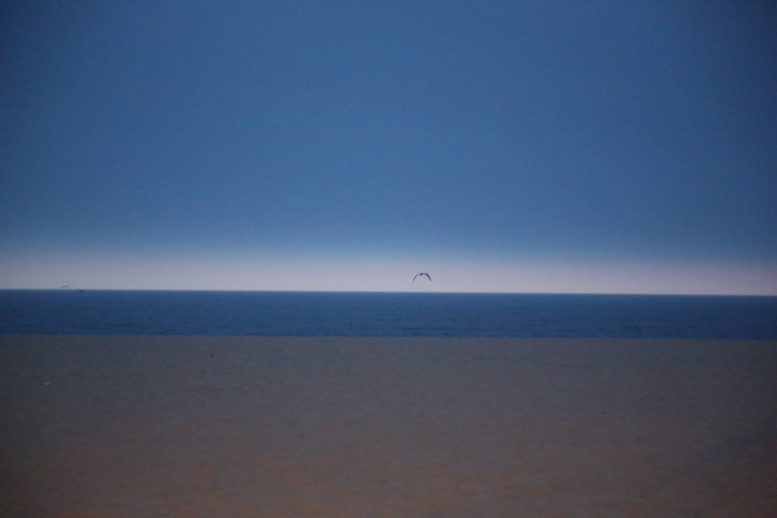 Esmoriz, Portugal. Andrey Filippov Photographer