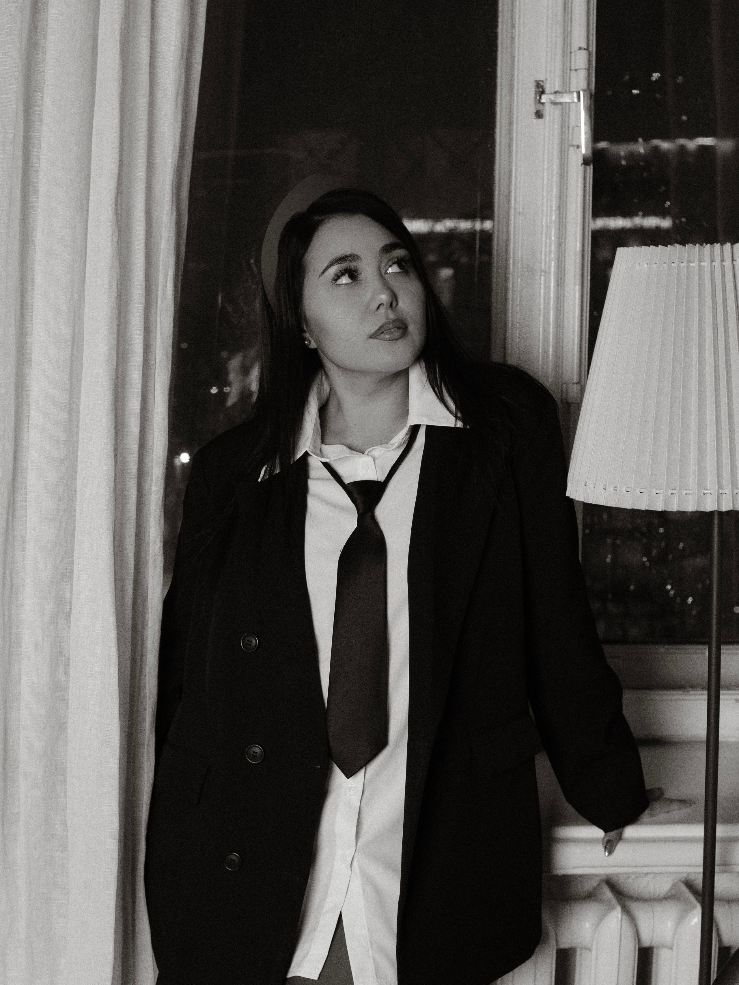 Лиля. Фотограф в Москве — портреты, парные и семейные съемки. Юлия Мухомедова