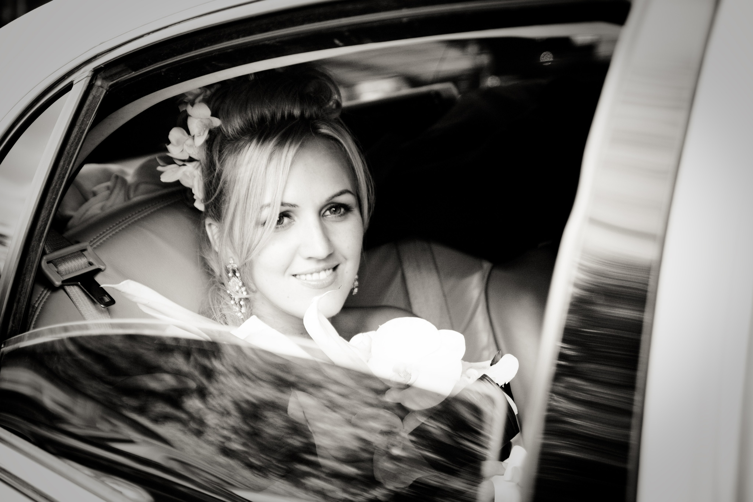 Свадьбы. Фотограф в Ростове Александр Курылев