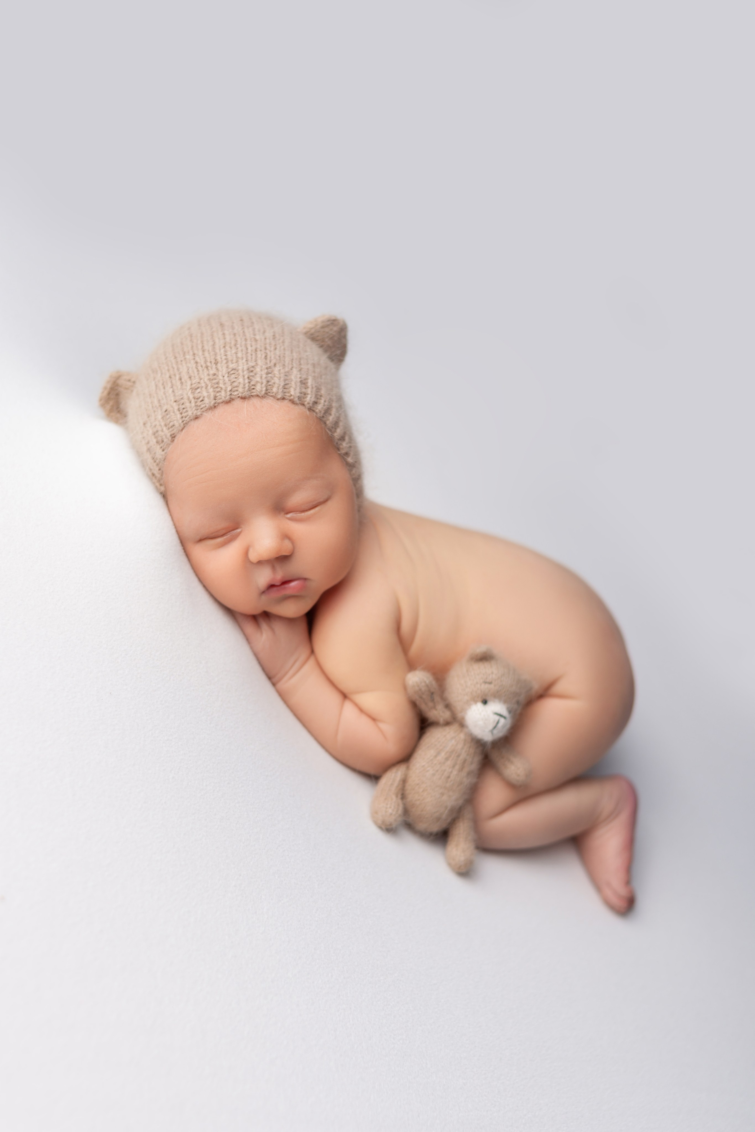 Мальчики. Фотограф новорожденных г. Подольск, г. Жуковский, весь юг Москвы и Моск.обл