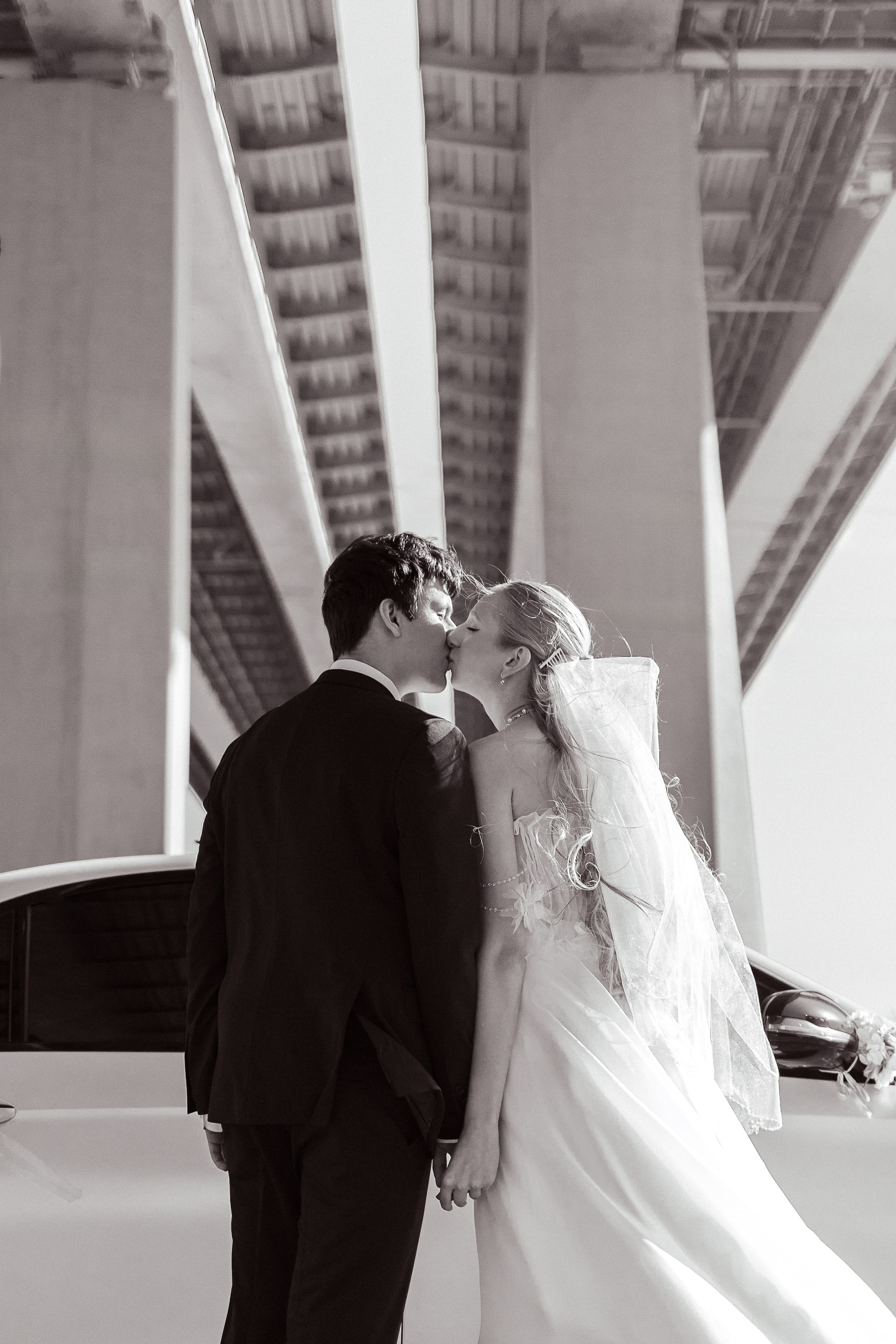 V & A. Свадебный и портретный фотограф | Ростов-на-Дону | Краснодар