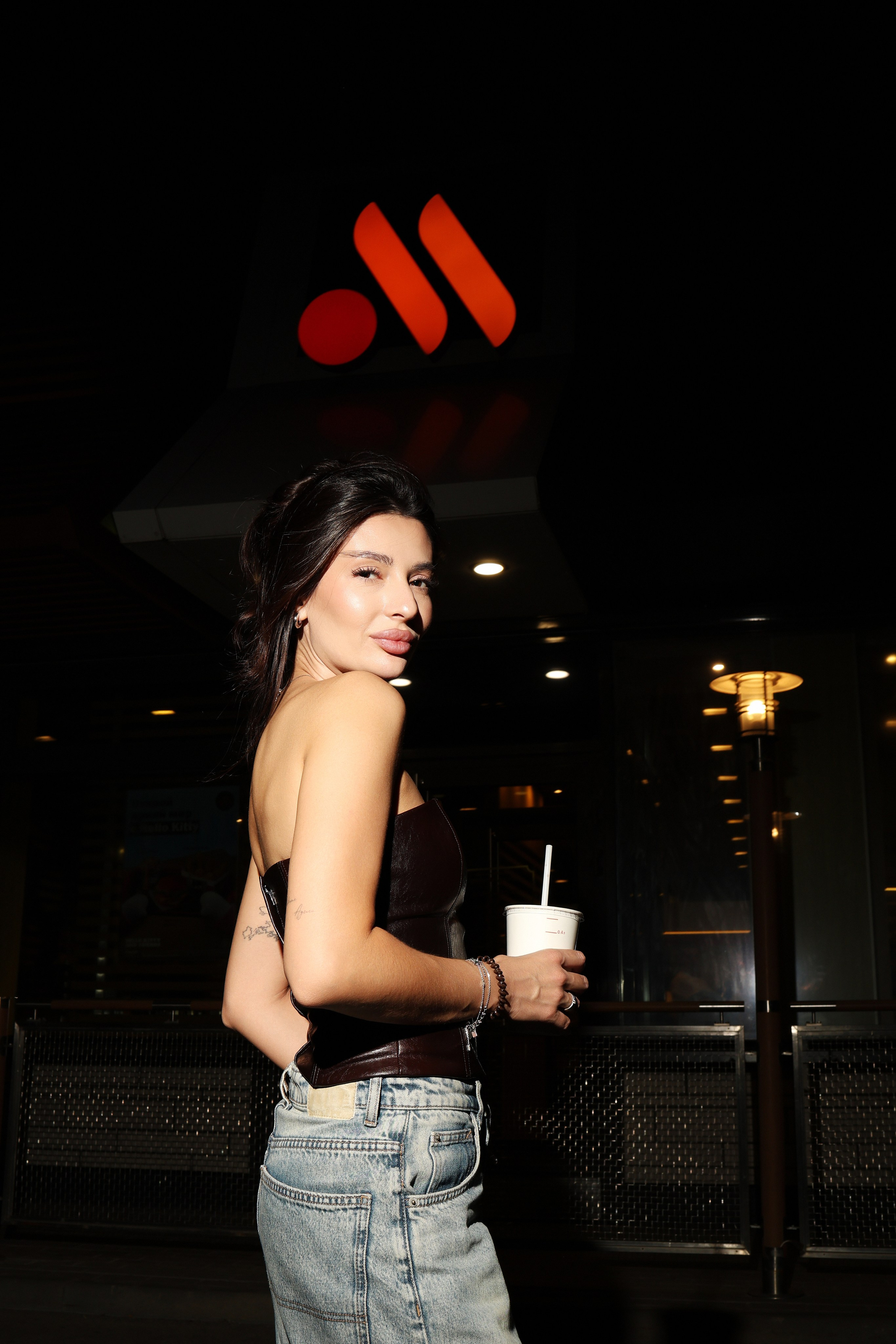 American girl. Свадебный и портретный фотограф | Ростов-на-Дону | Краснодар