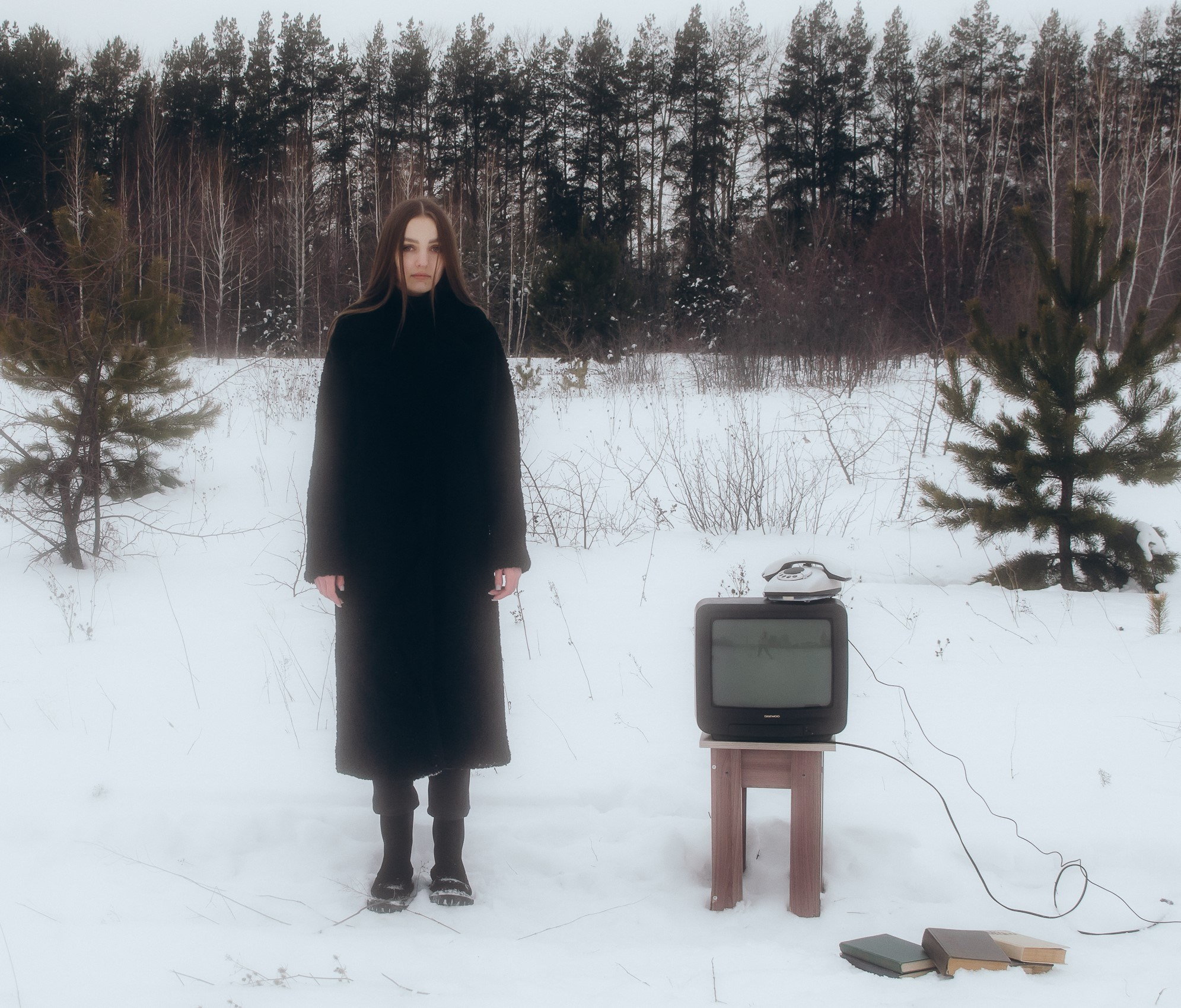 Прогулочная фотосессия. Фотограф Тюмень Александра Звягинцева