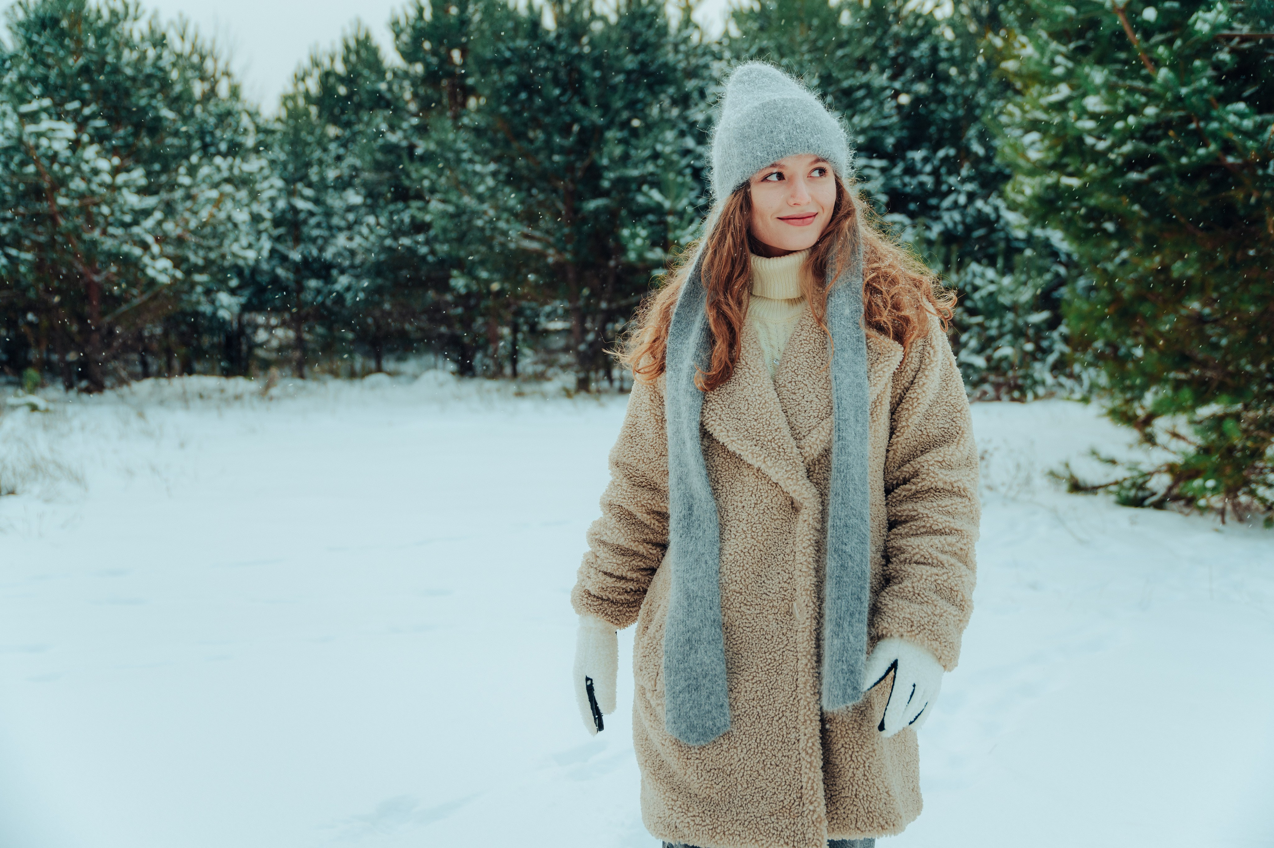 Вика и Денис. Детский и семейный фотограф Катерина Мишина